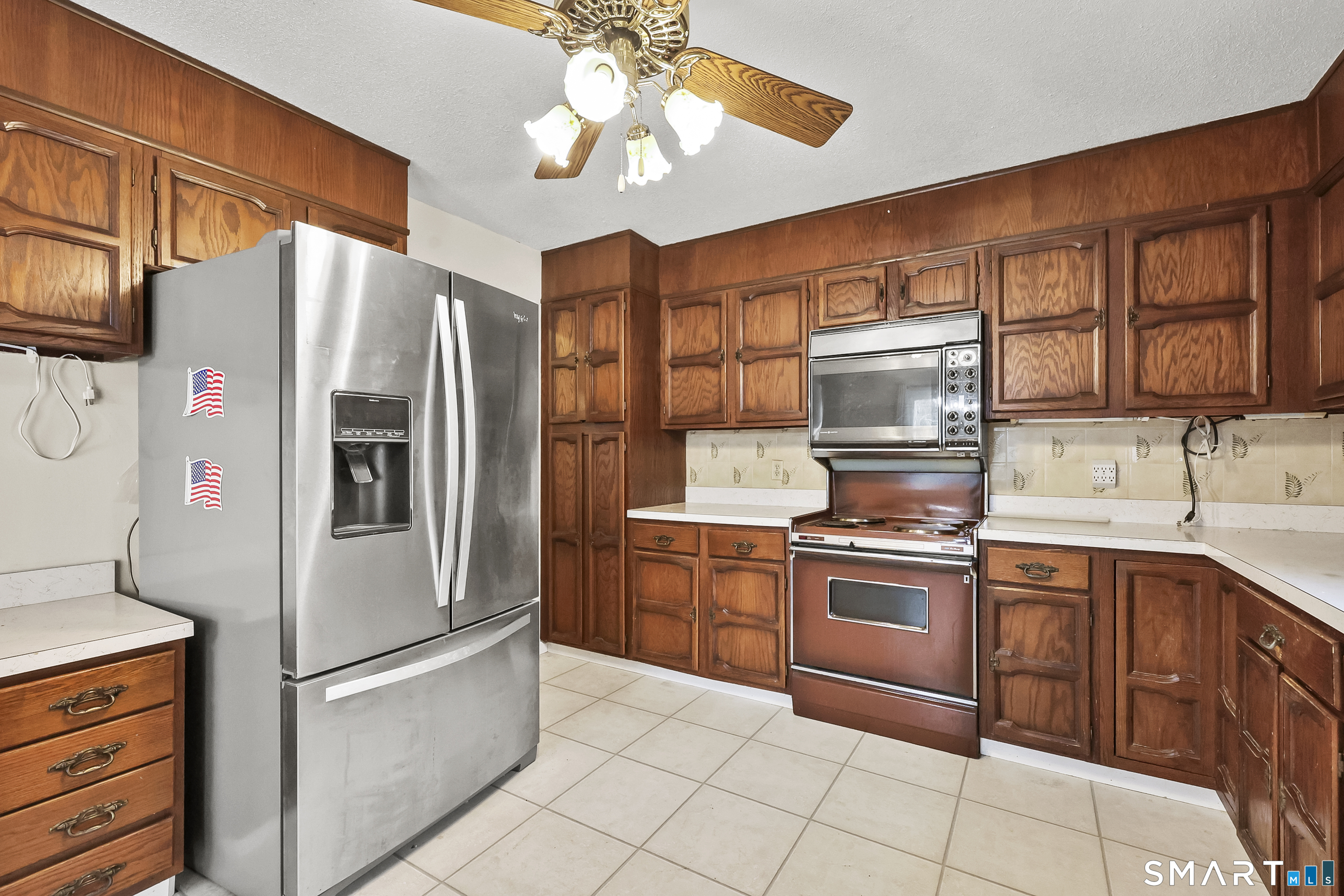 Photo 13 of 256 & 248 Jones Street, Hebron, CT