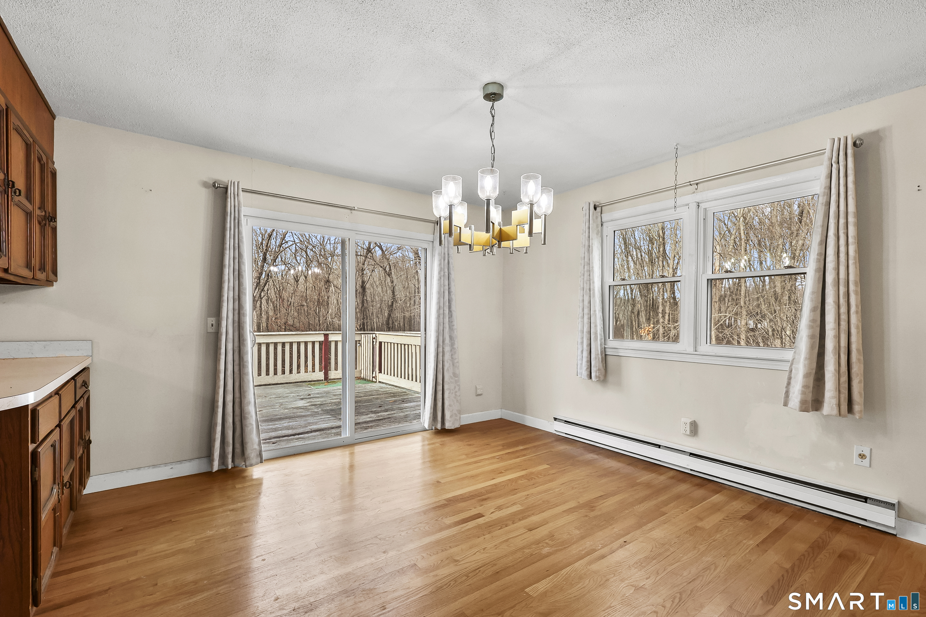 Photo 16 of 256 & 248 Jones Street, Hebron, CT