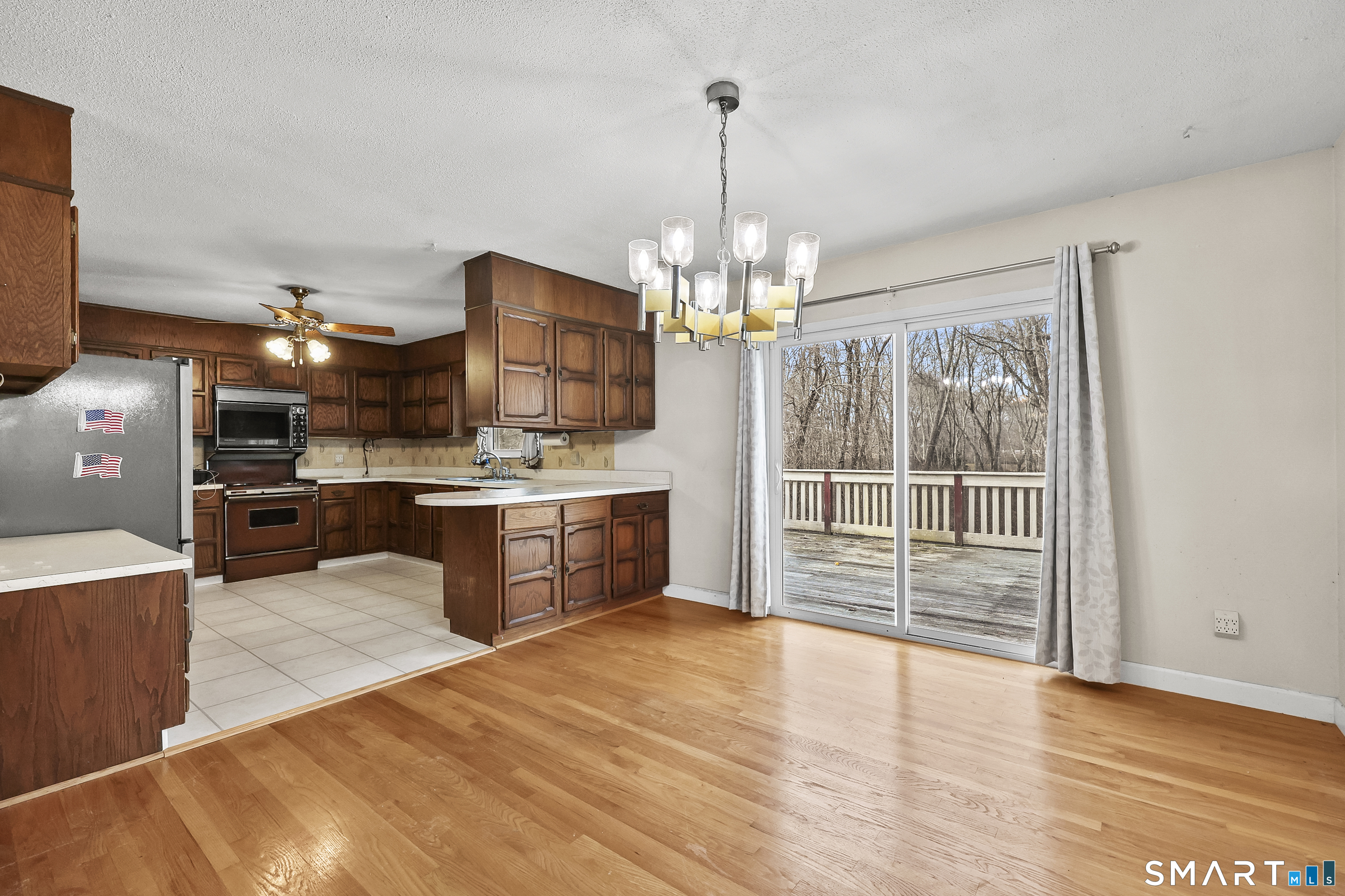 Photo 15 of 256 & 248 Jones Street, Hebron, CT