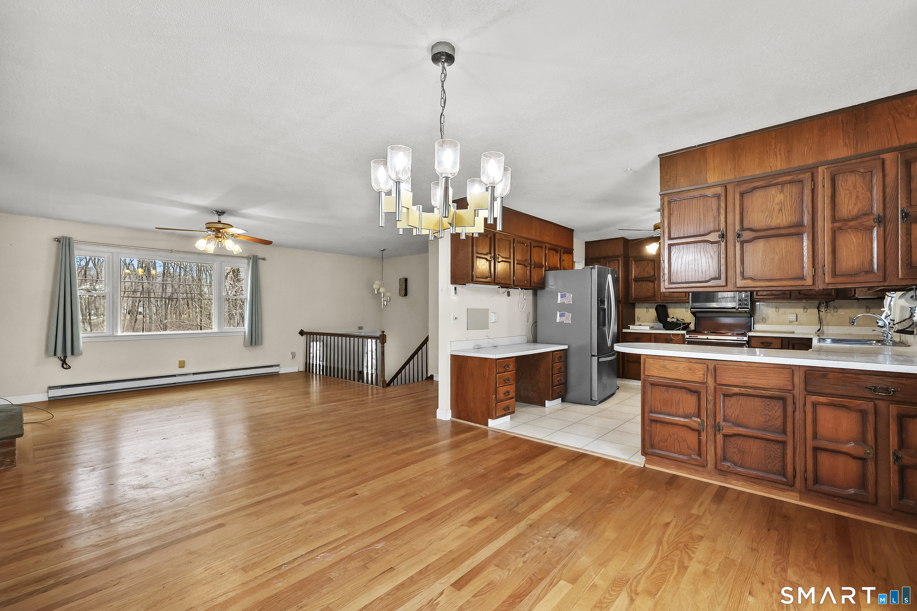 Photo 14 of 256 & 248 Jones Street, Hebron, CT