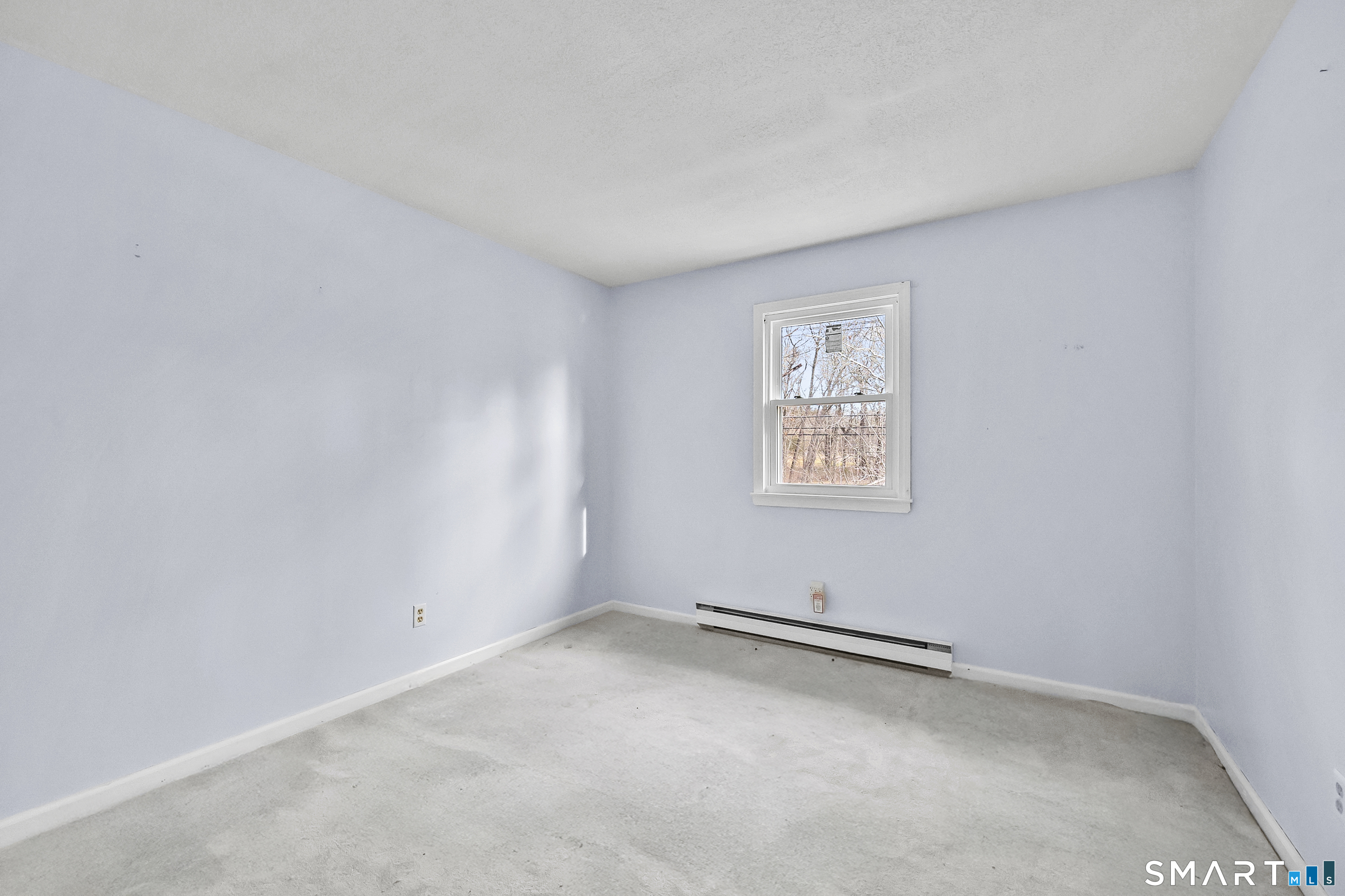 Photo 19 of 256 & 248 Jones Street, Hebron, CT