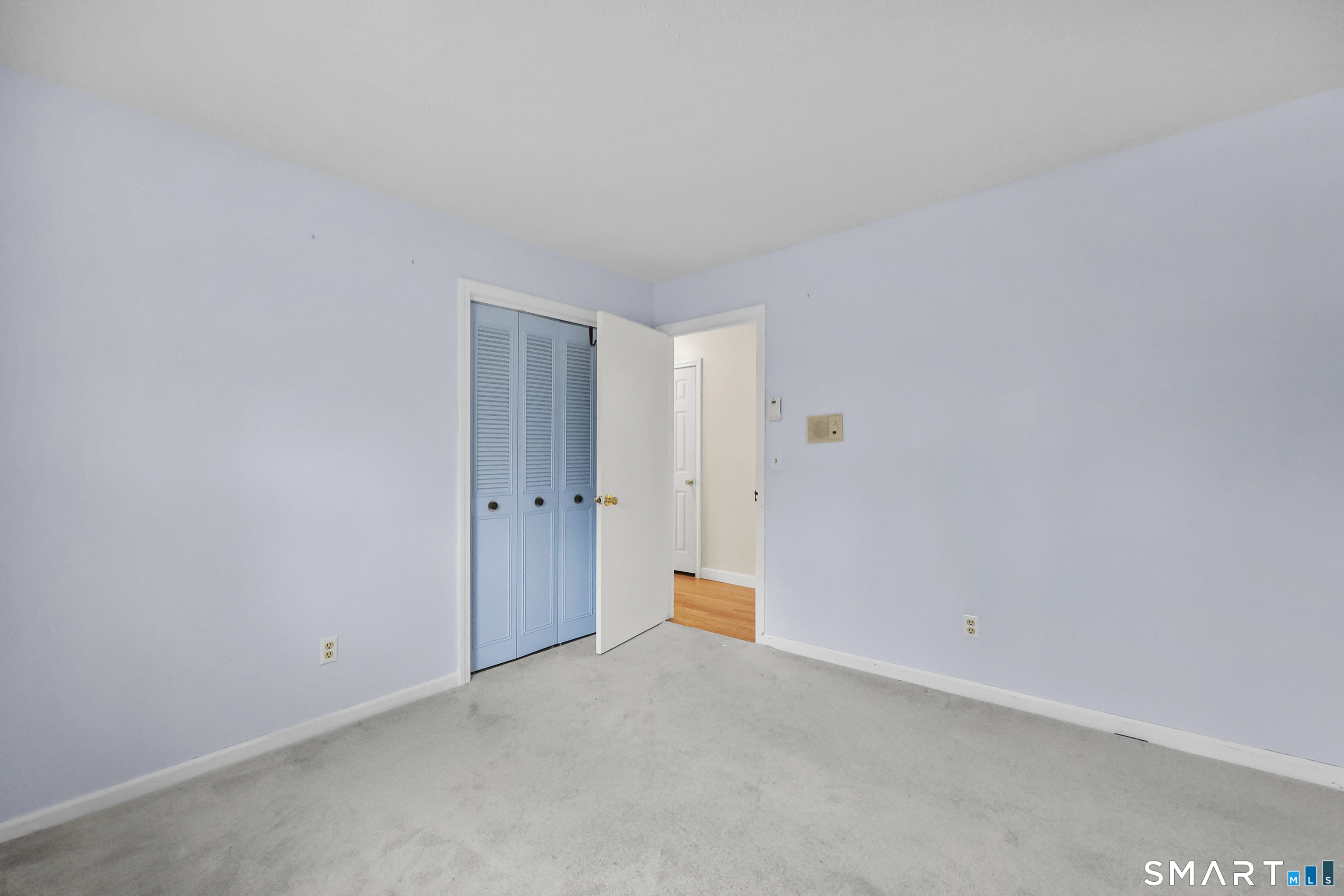 Photo 20 of 256 & 248 Jones Street, Hebron, CT