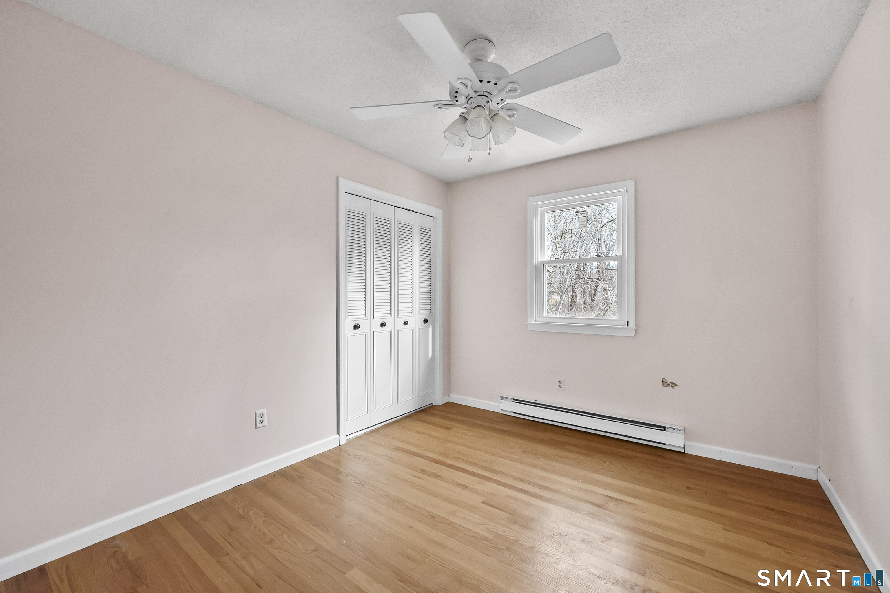 Photo 21 of 256 & 248 Jones Street, Hebron, CT