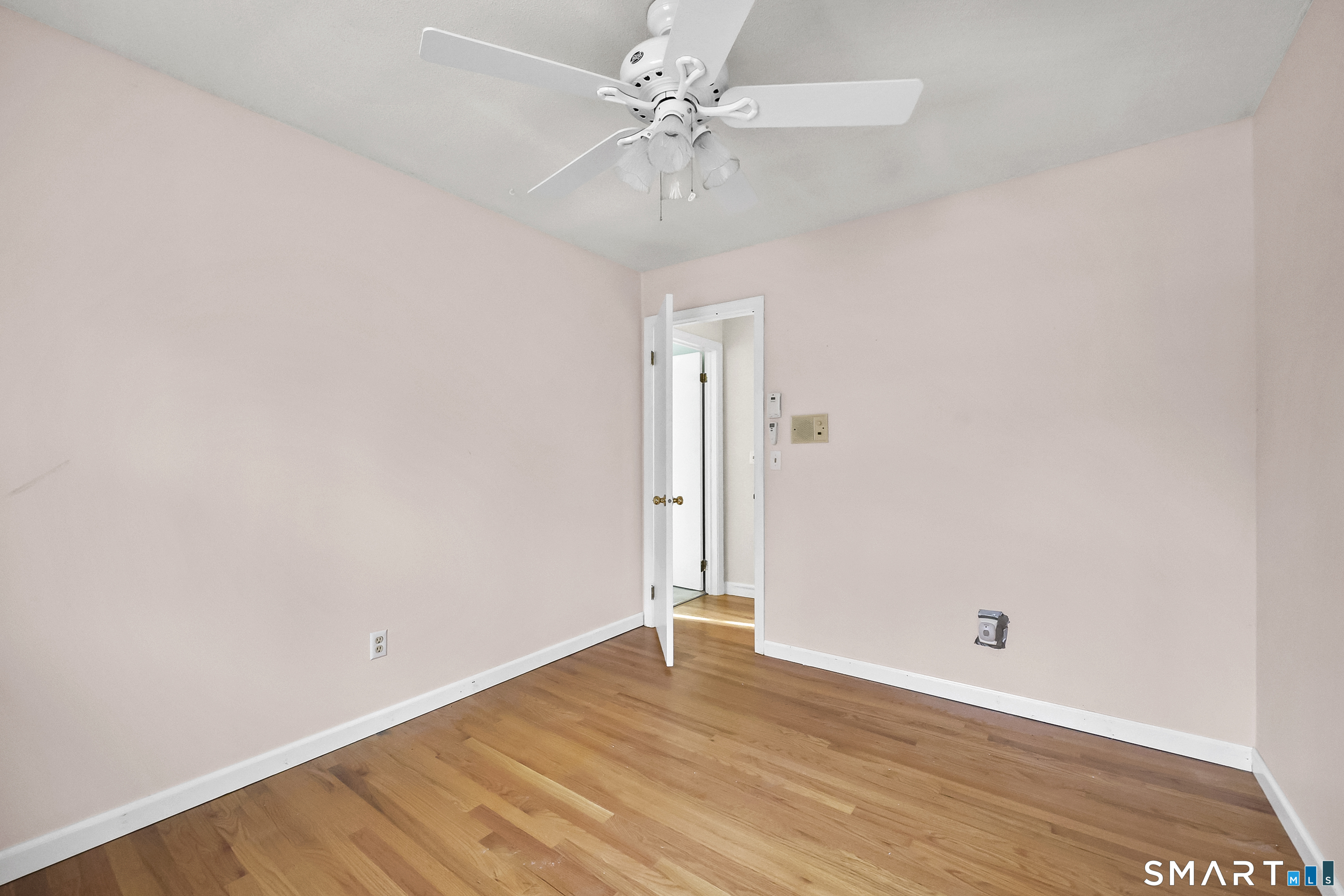 Photo 22 of 256 & 248 Jones Street, Hebron, CT