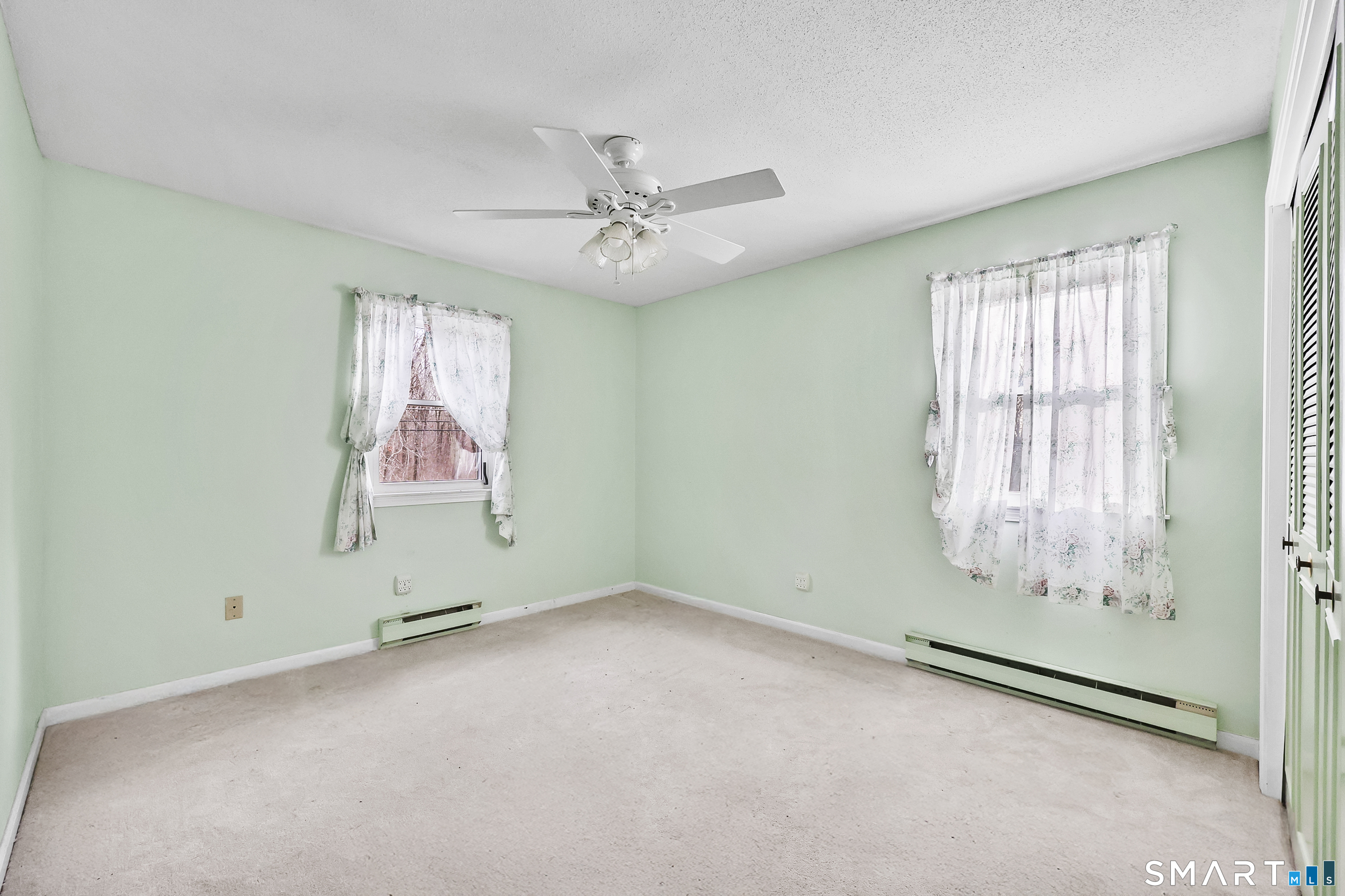 Photo 23 of 256 & 248 Jones Street, Hebron, CT