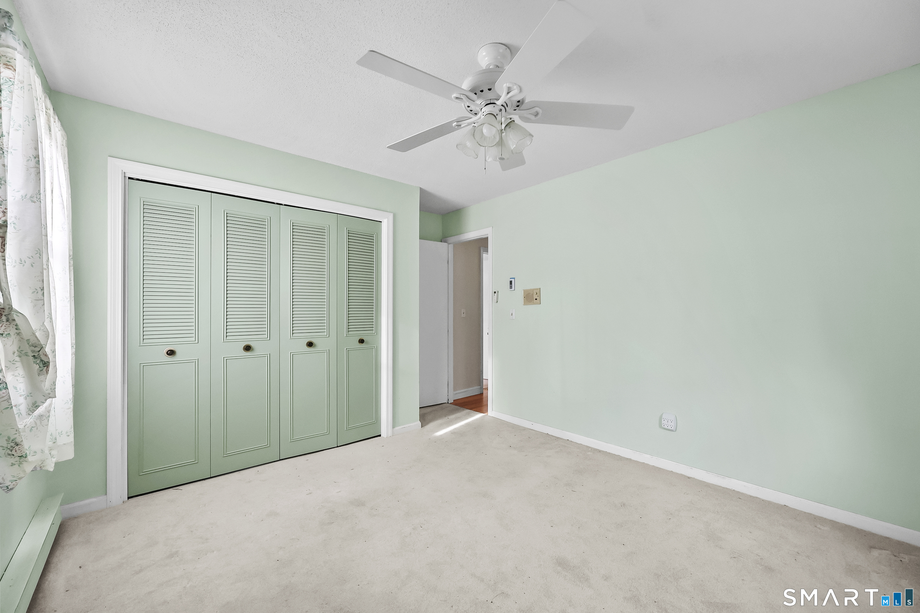 Photo 24 of 256 & 248 Jones Street, Hebron, CT