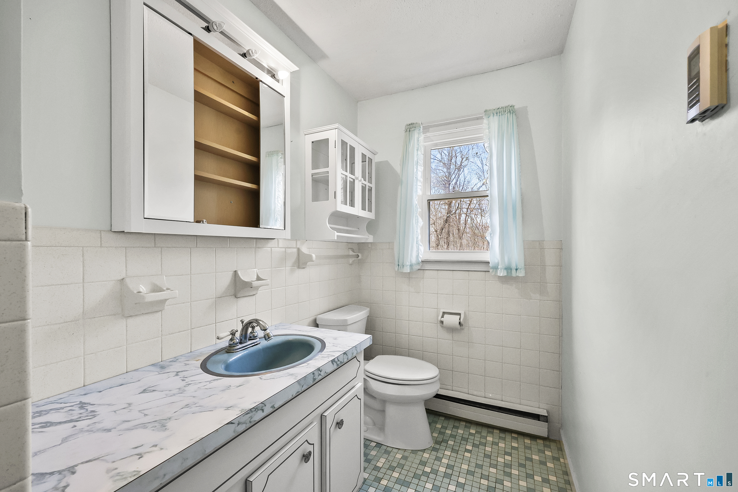 Photo 25 of 256 & 248 Jones Street, Hebron, CT