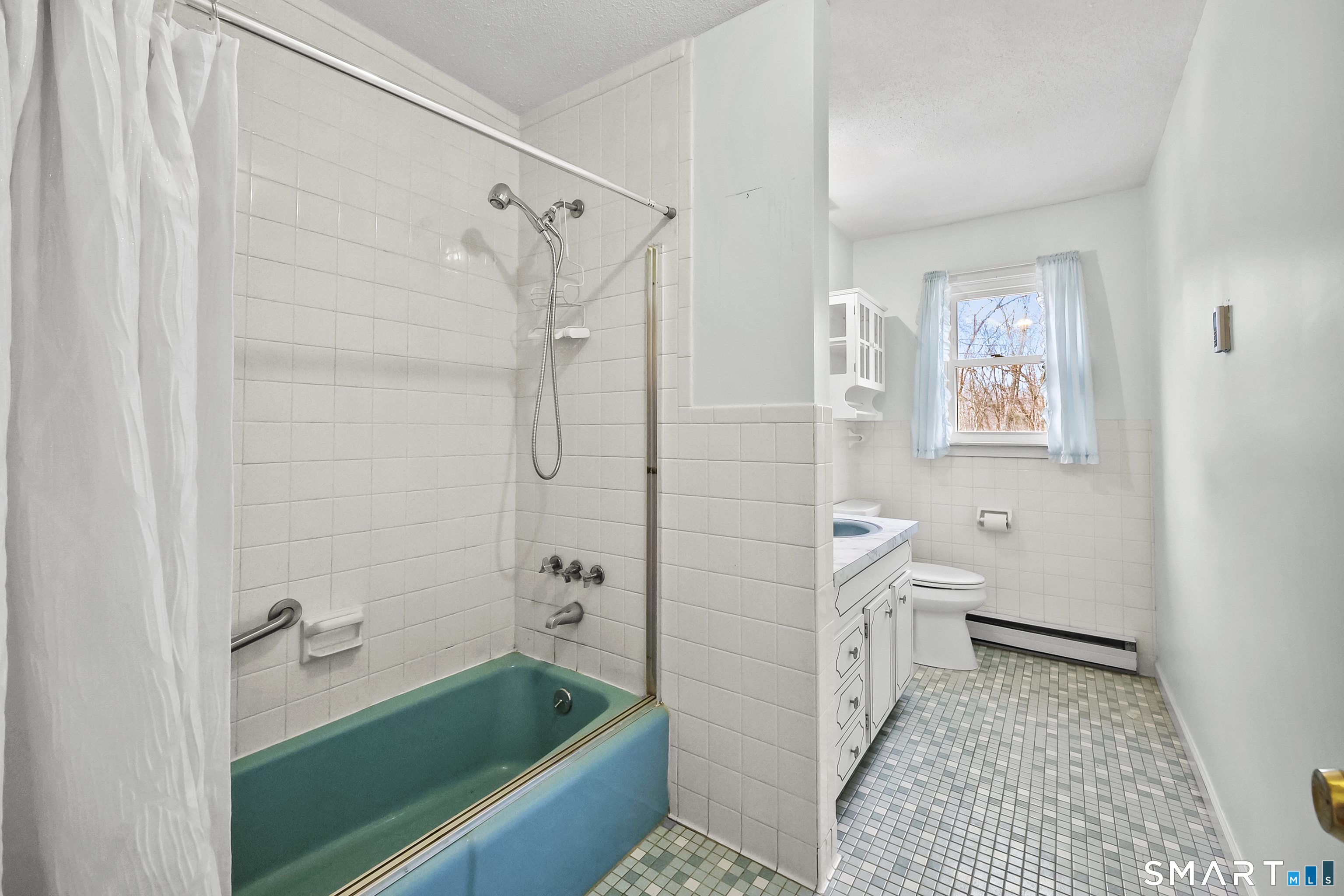 Photo 26 of 256 & 248 Jones Street, Hebron, CT