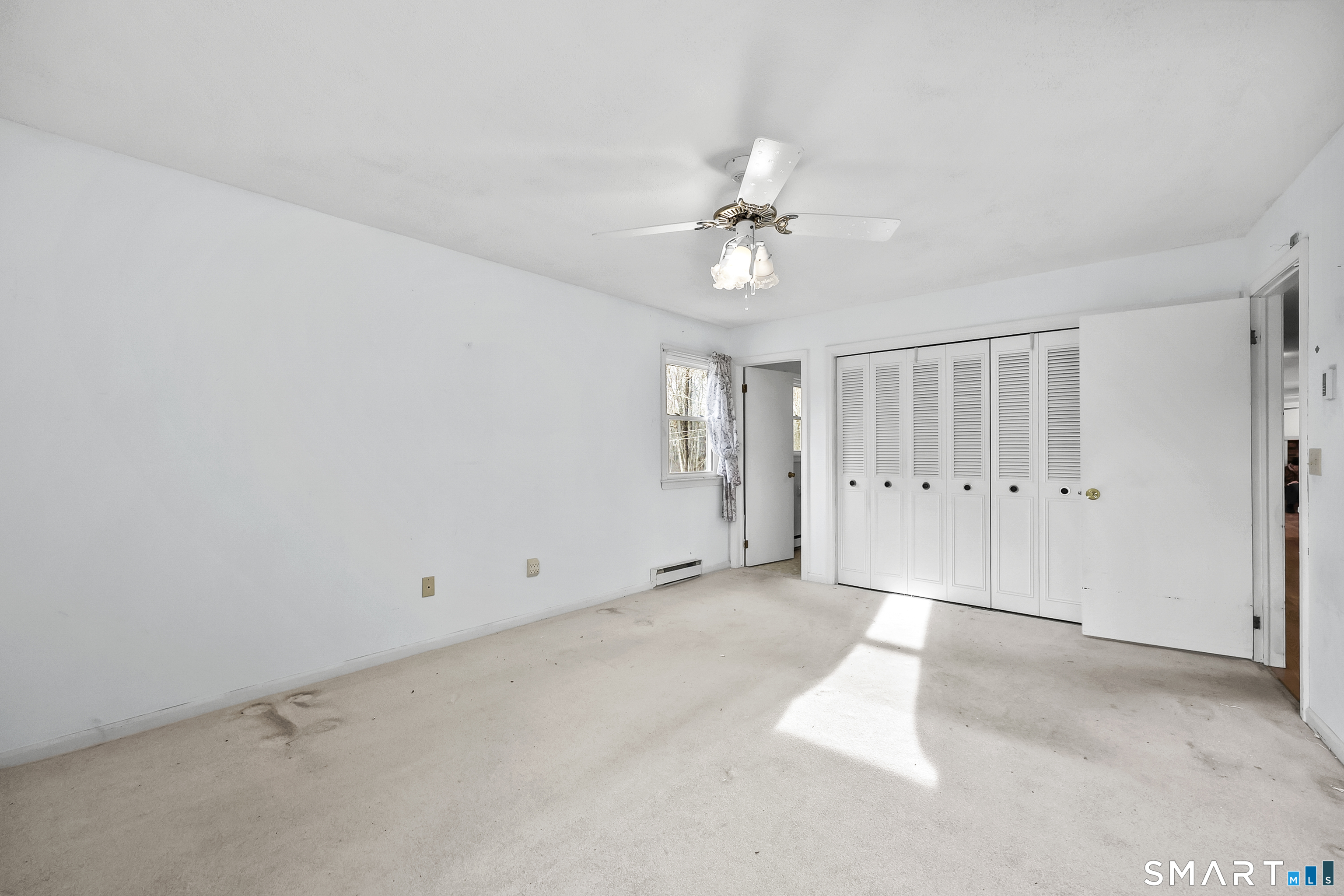 Photo 28 of 256 & 248 Jones Street, Hebron, CT