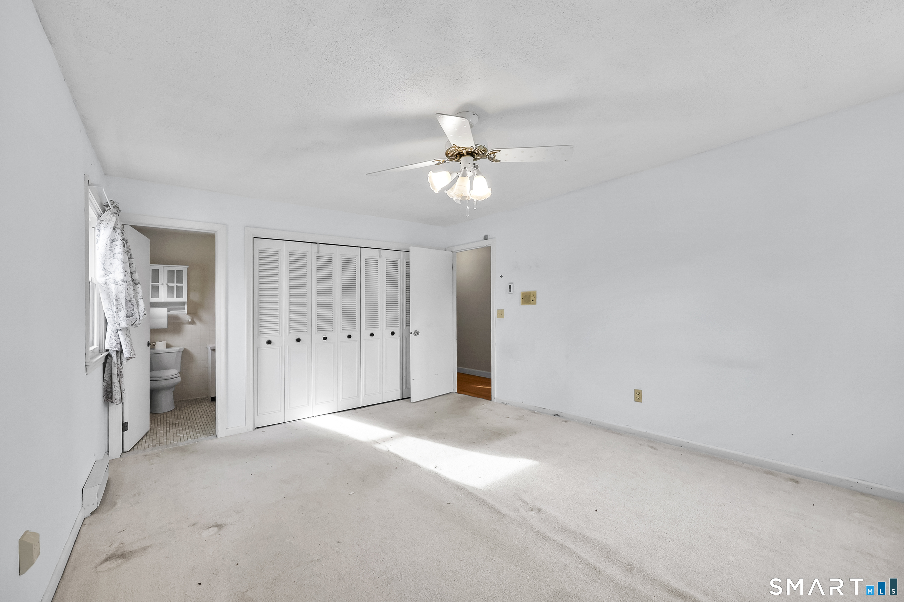 Photo 29 of 256 & 248 Jones Street, Hebron, CT