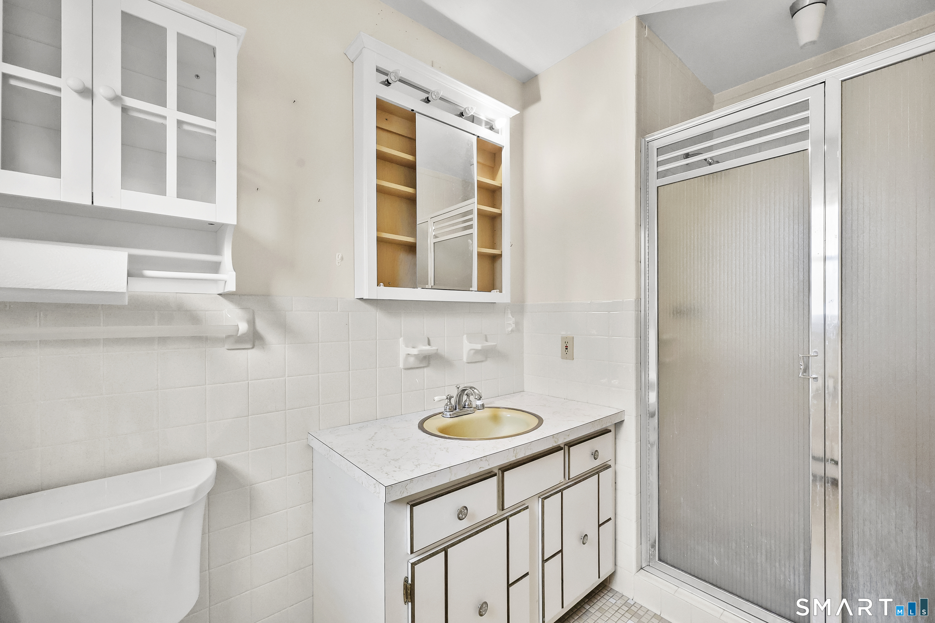 Photo 30 of 256 & 248 Jones Street, Hebron, CT