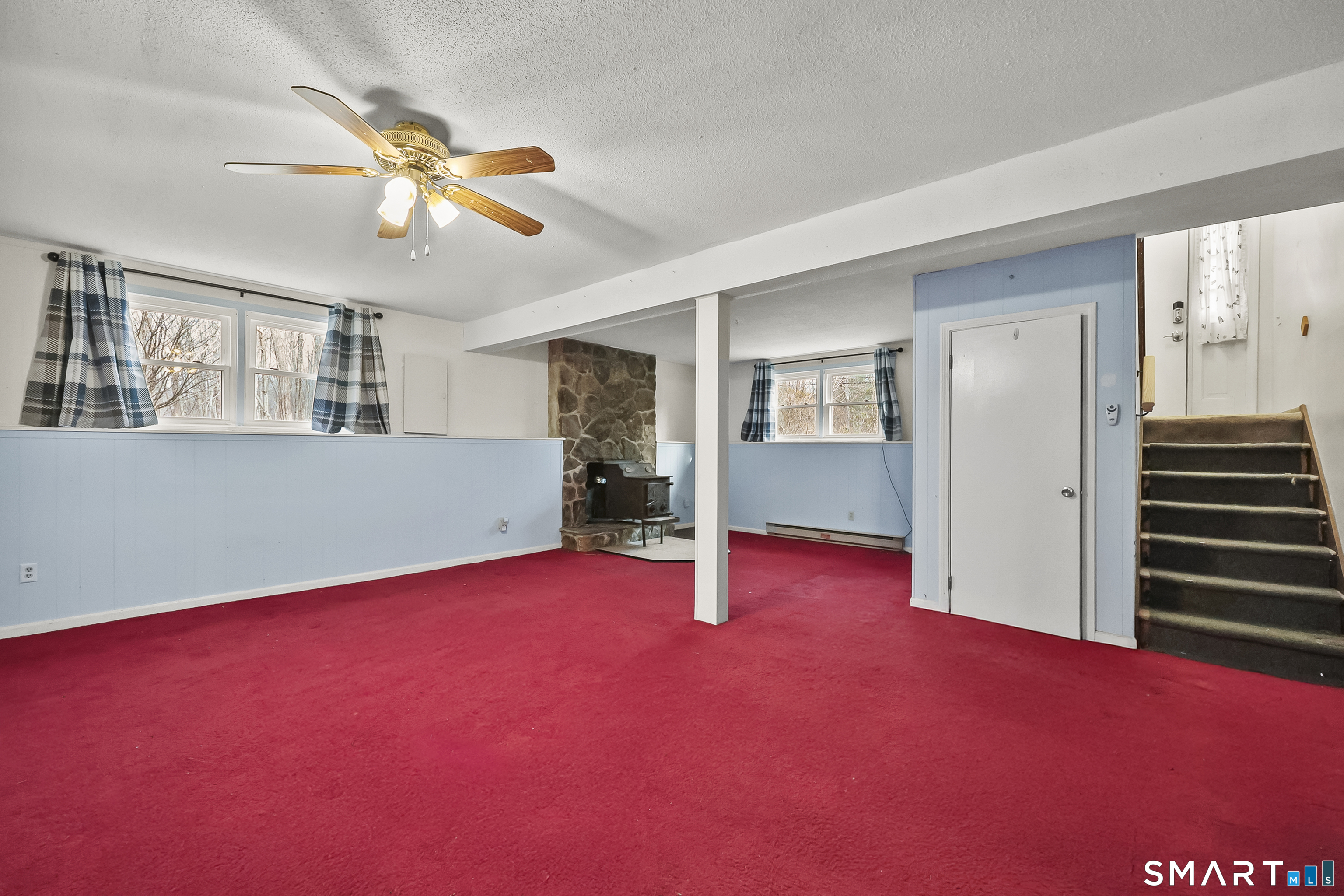 Photo 32 of 256 & 248 Jones Street, Hebron, CT