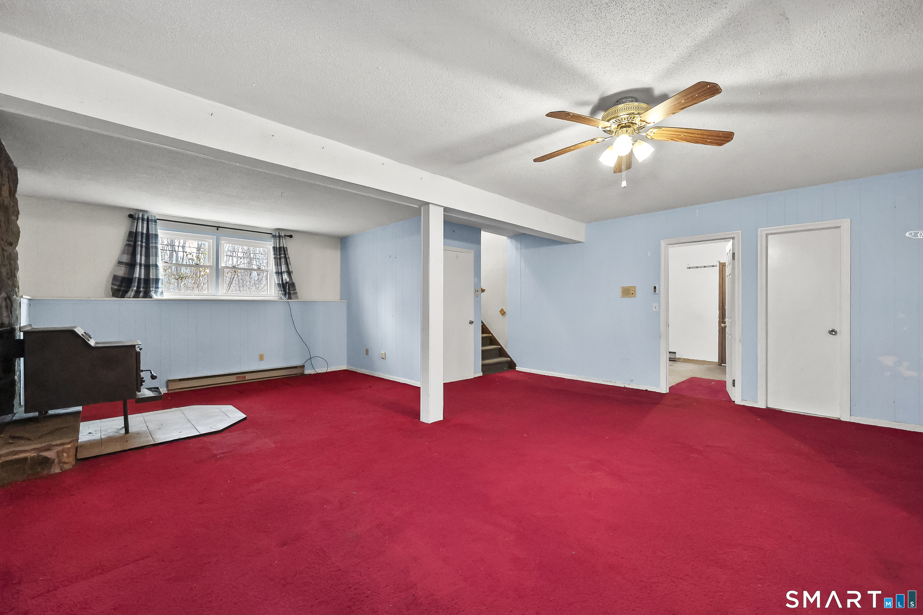 Photo 33 of 256 & 248 Jones Street, Hebron, CT