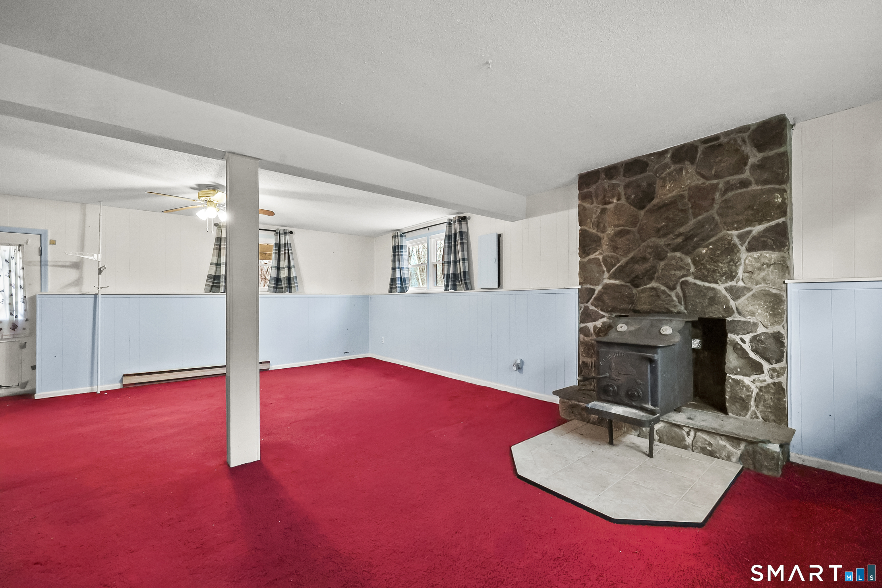 Photo 34 of 256 & 248 Jones Street, Hebron, CT