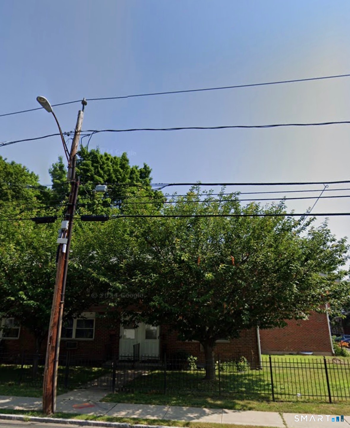 Homes for sale in Hartford, CT | 280 Capen St #34, Hartford, CT 06112 | MLS# 24144651