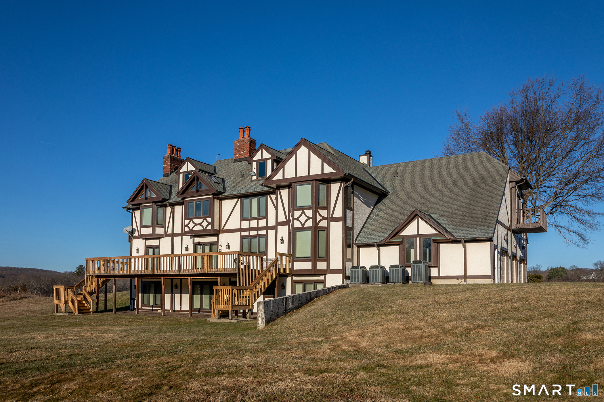 Homes for sale in Roxbury, CT | 233 Southbury Rd, Roxbury, CT 06783 | MLS# 24146278