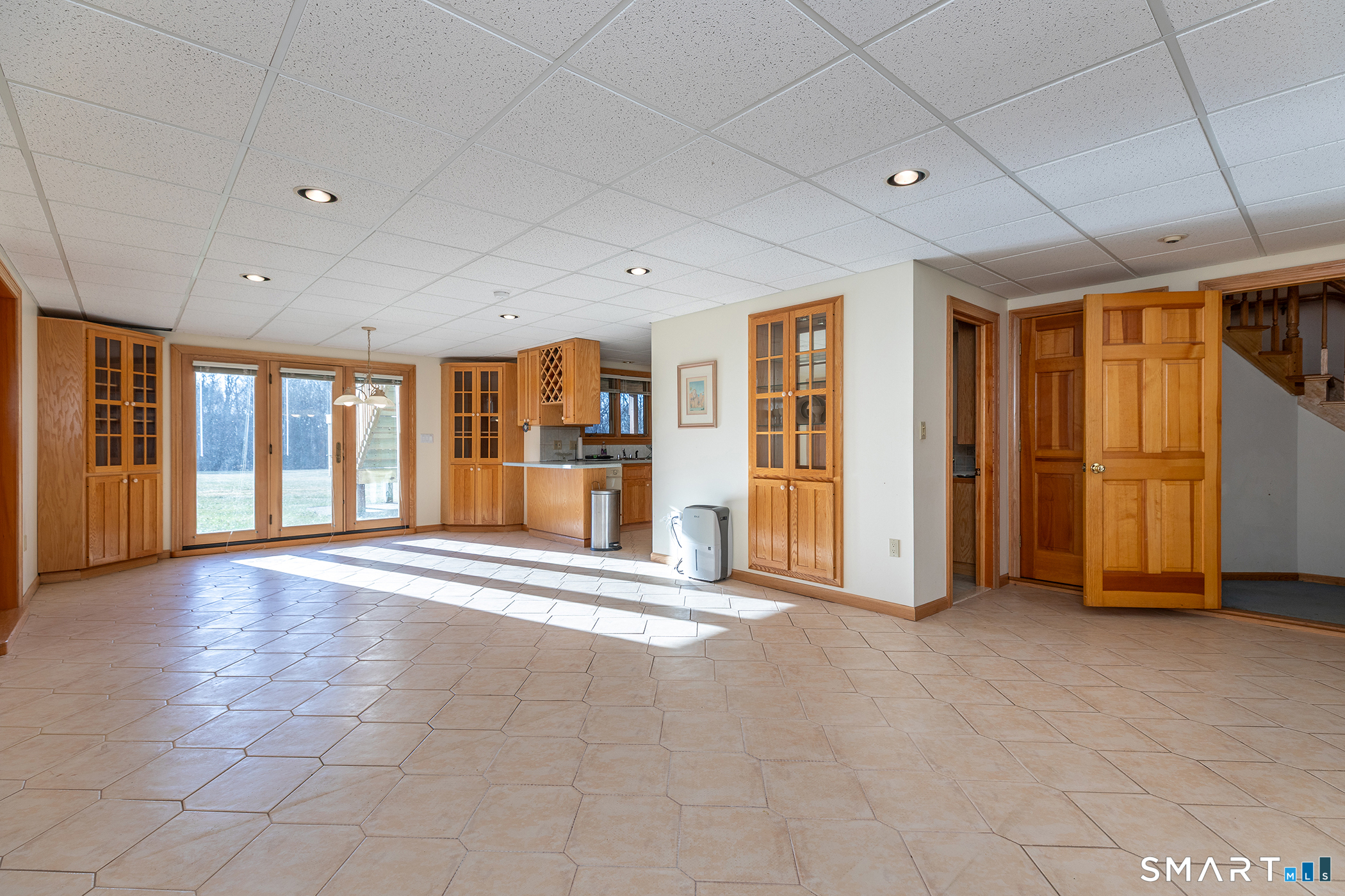 Homes for sale in Roxbury, CT | 233 Southbury Rd, Roxbury, CT 06783 | MLS# 24146278