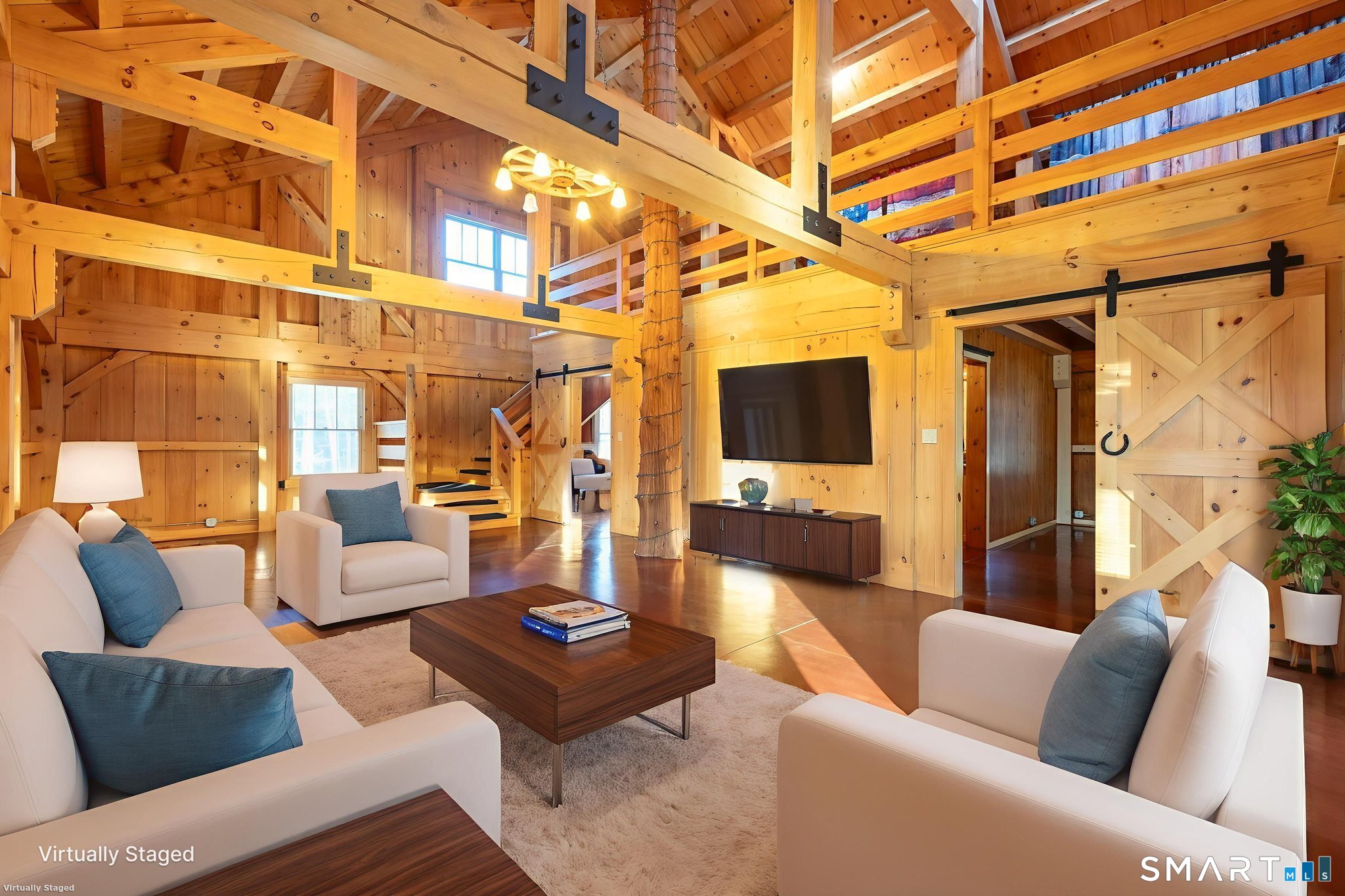 Photo 7 of 100 Belden Street, Canaan, CT