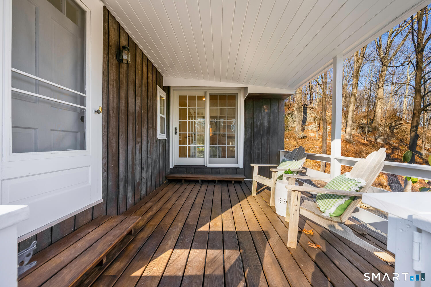 Homes for sale in Wilton, CT | 124 Wolfpit Rd, Wilton, CT 06897 | MLS# 24145719