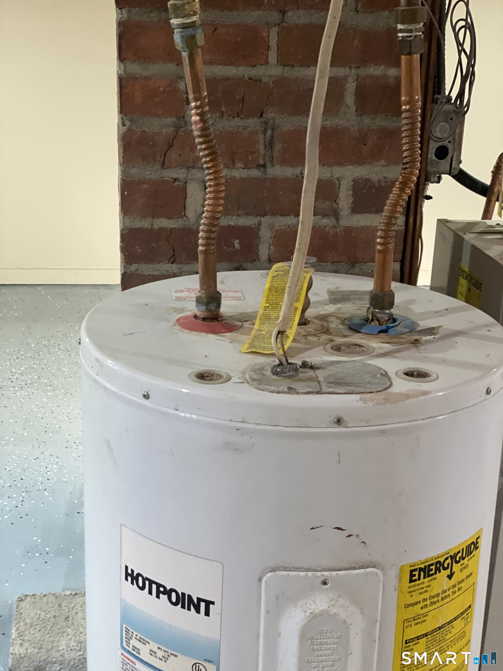 Photo 25 of 212 Platt Street, Waterbury, CT