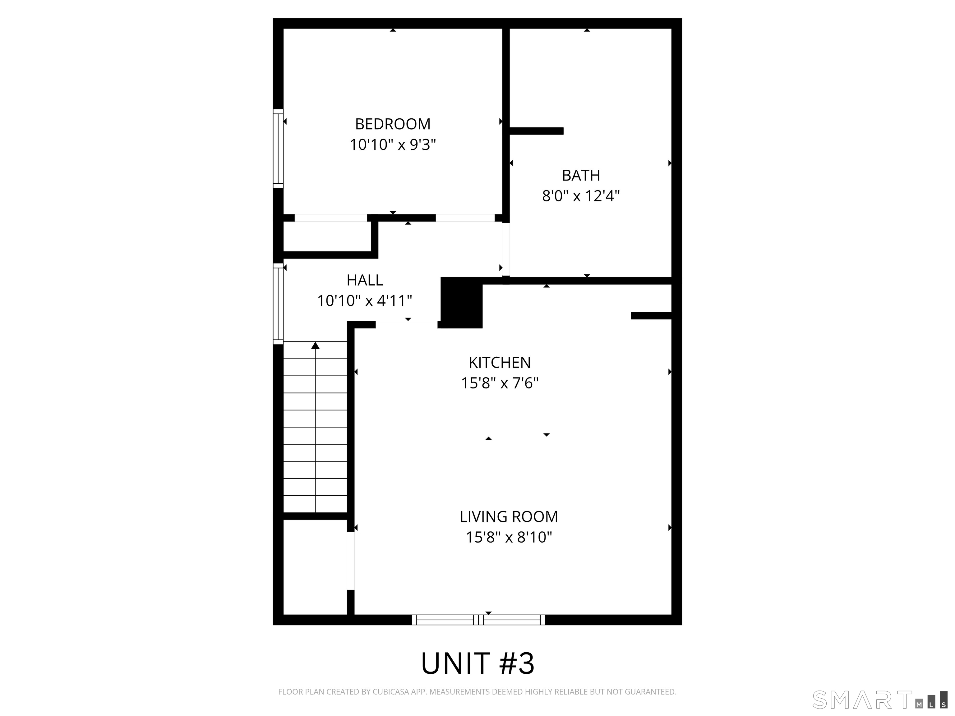 Homes for sale in Stamford, CT | 98 Scofield Ave, Stamford, CT 06906 | MLS# 24145854
