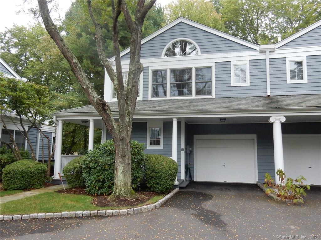 230 Saugatuck Avenue, Westport, Connecticut photo 1