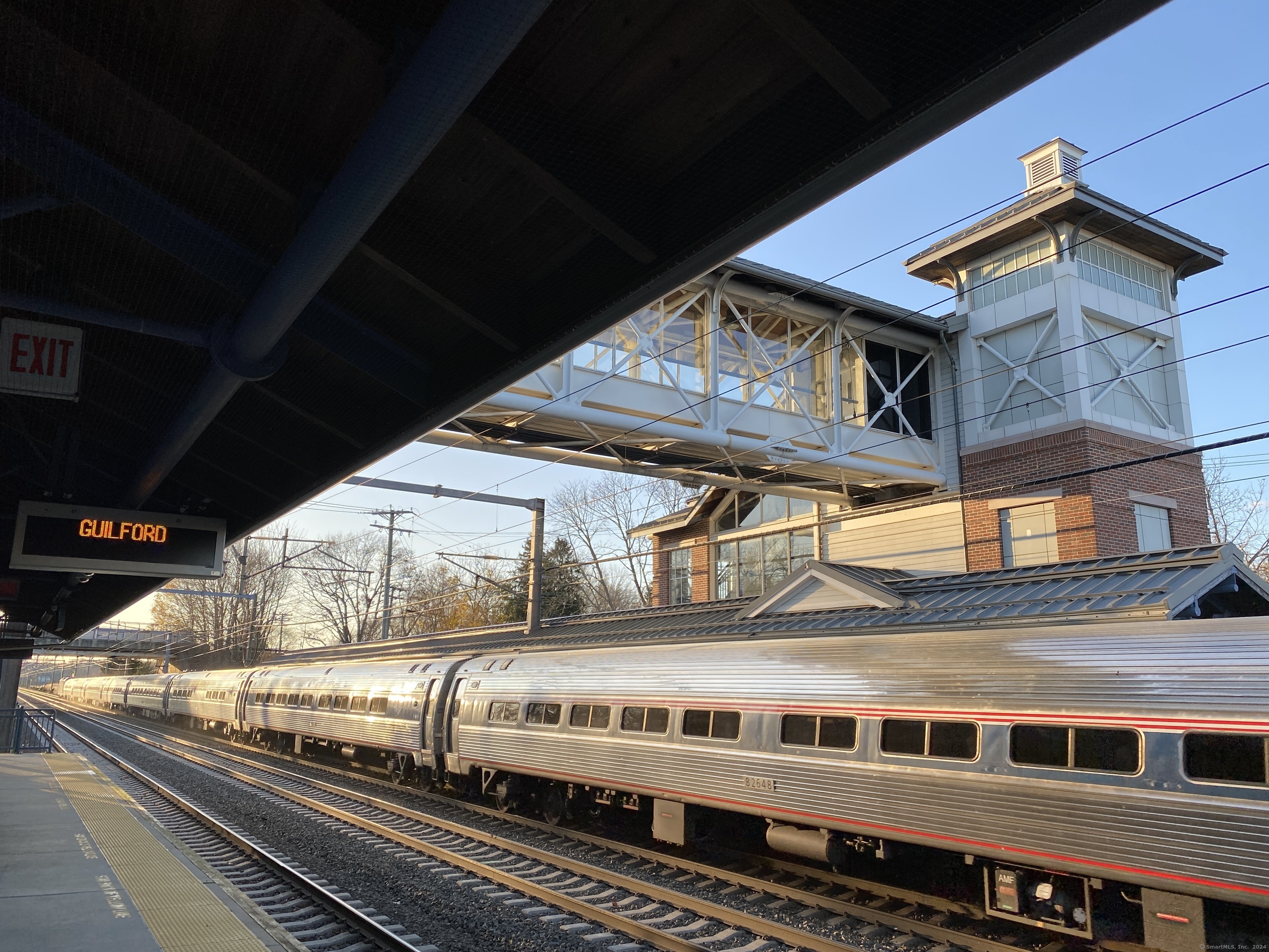 Photo 33 of 103 Boston Street, Guilford, CT