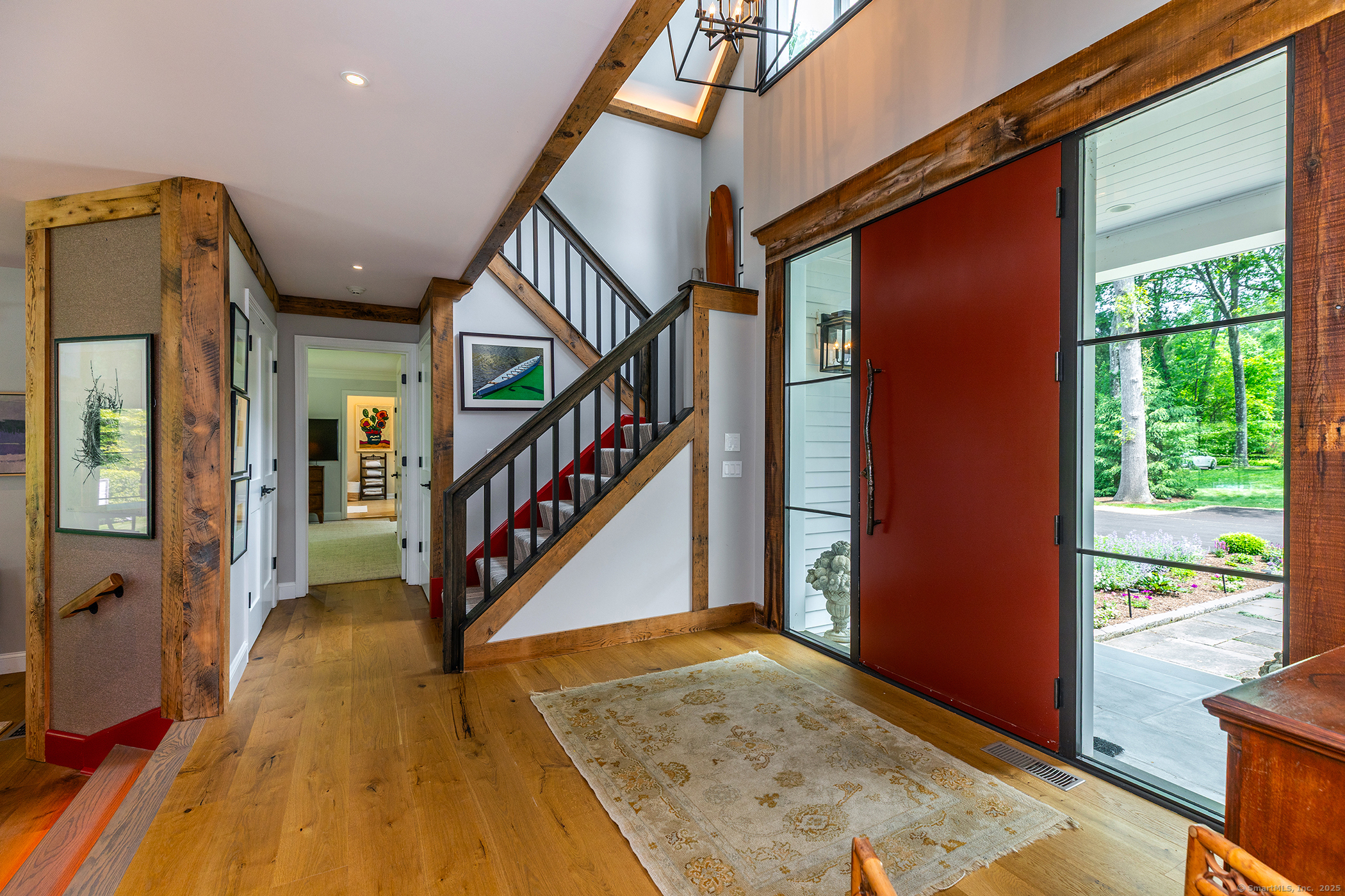 Homes for sale in New Fairfield, CT | 8 Heritage Island Rd, New Fairfield, CT 06812 | MLS# 24146586