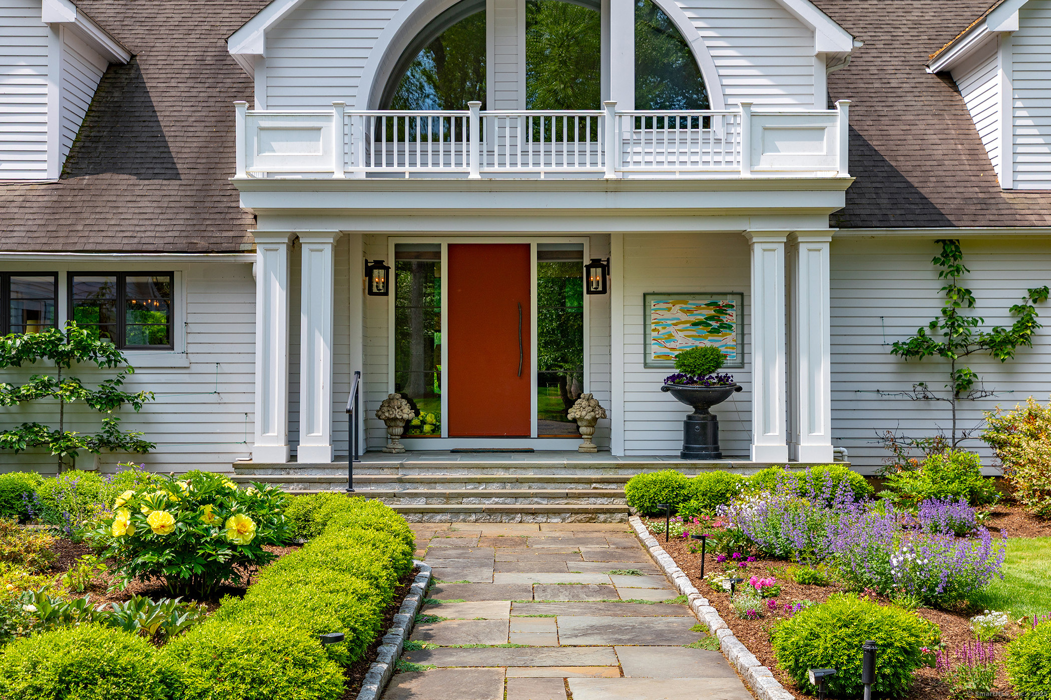 Homes for sale in New Fairfield, CT | 8 Heritage Island Rd, New Fairfield, CT 06812 | MLS# 24146586