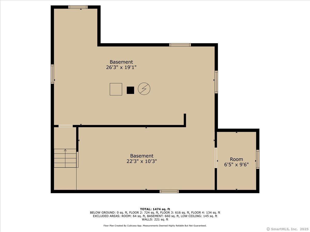 Homes for sale in East Windsor, CT | 143 Bridge St, East Windsor, CT 06088 | MLS# 24146527