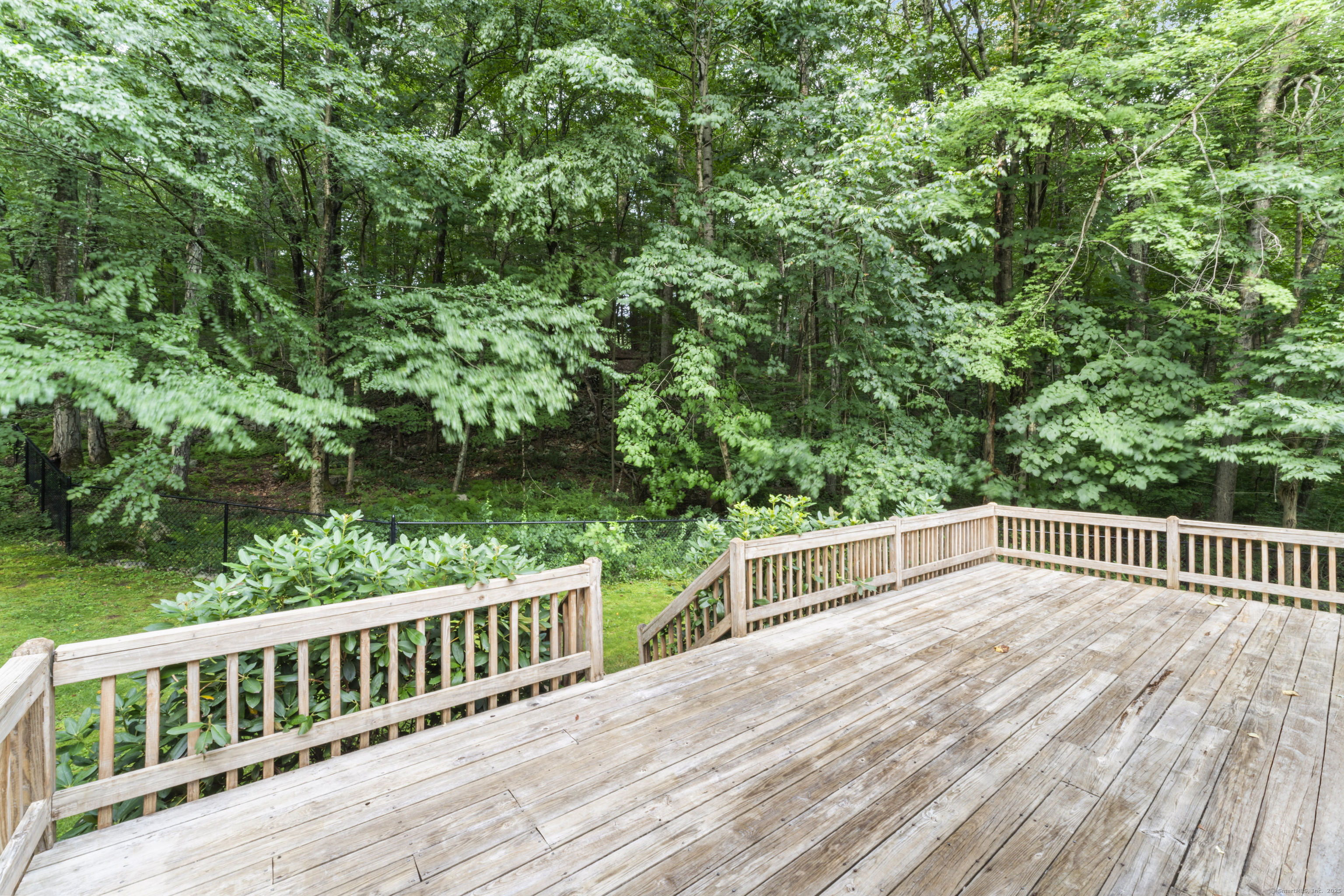 Photo 28 of 26 Appleblossom Lane, Newtown, CT