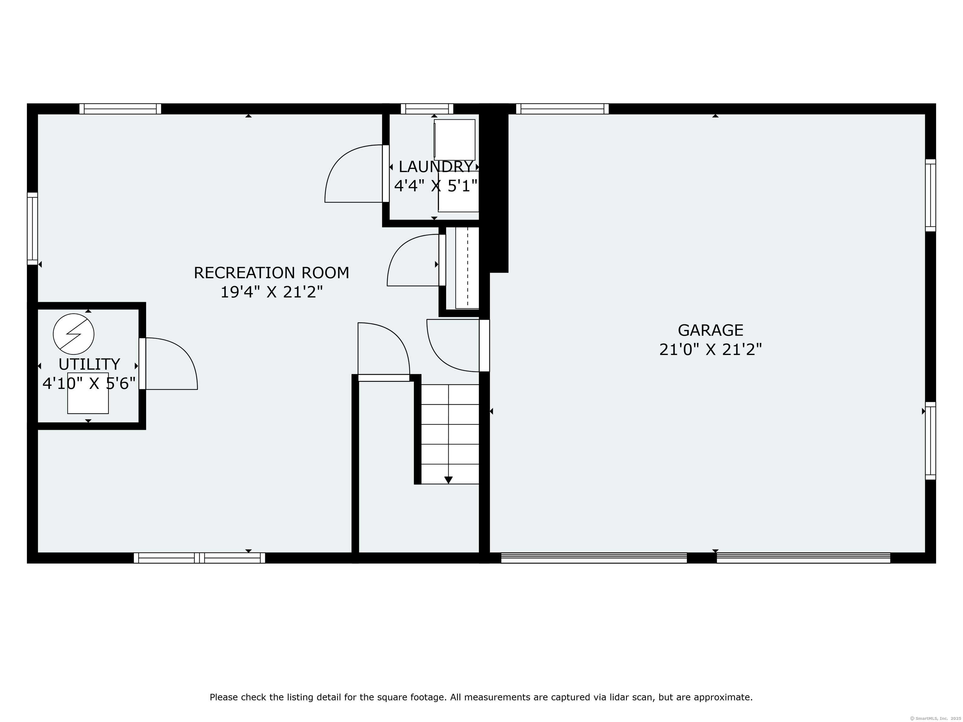 Photo 33 of 26 Appleblossom Lane, Newtown, CT