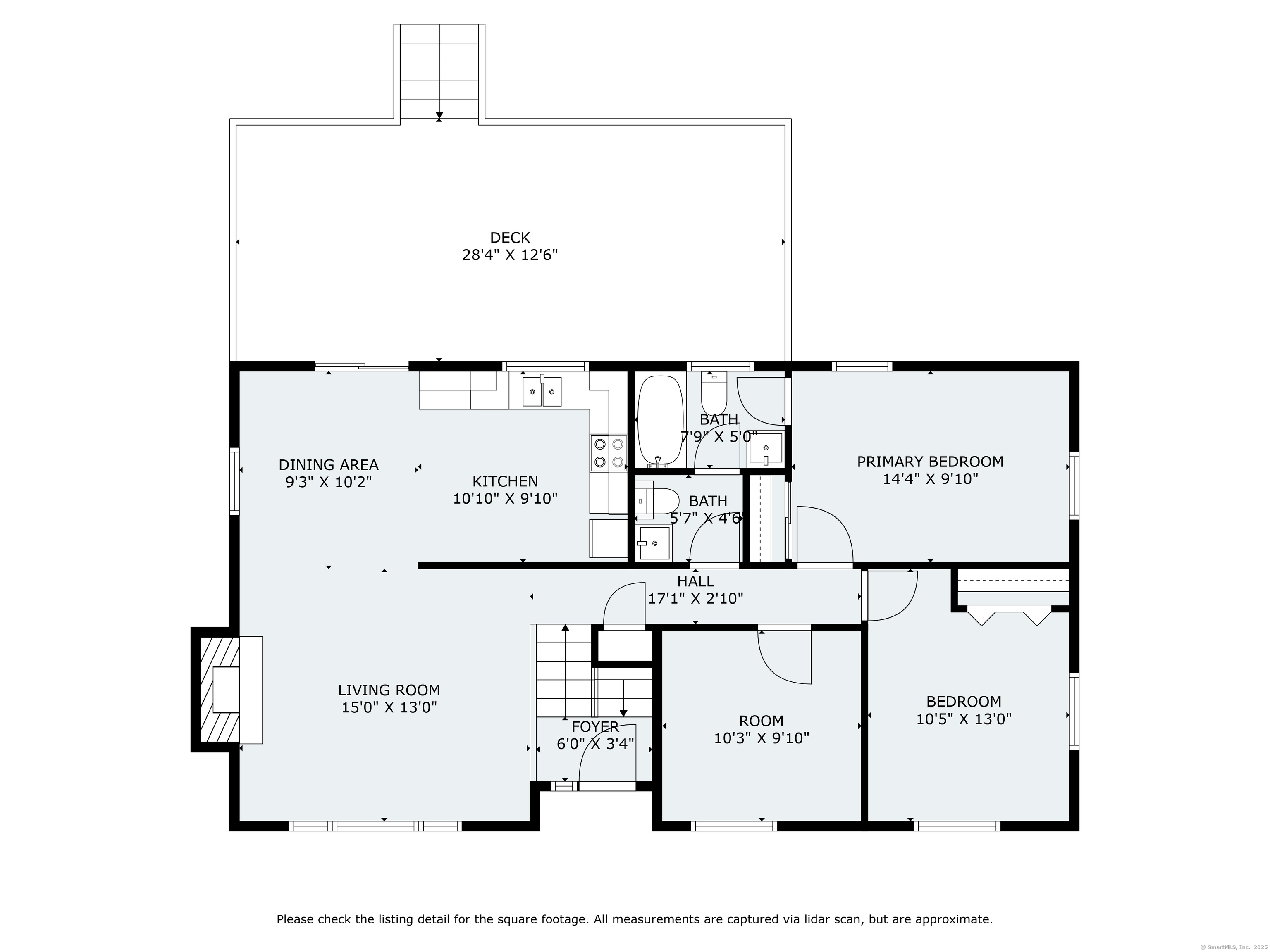 Photo 32 of 26 Appleblossom Lane, Newtown, CT