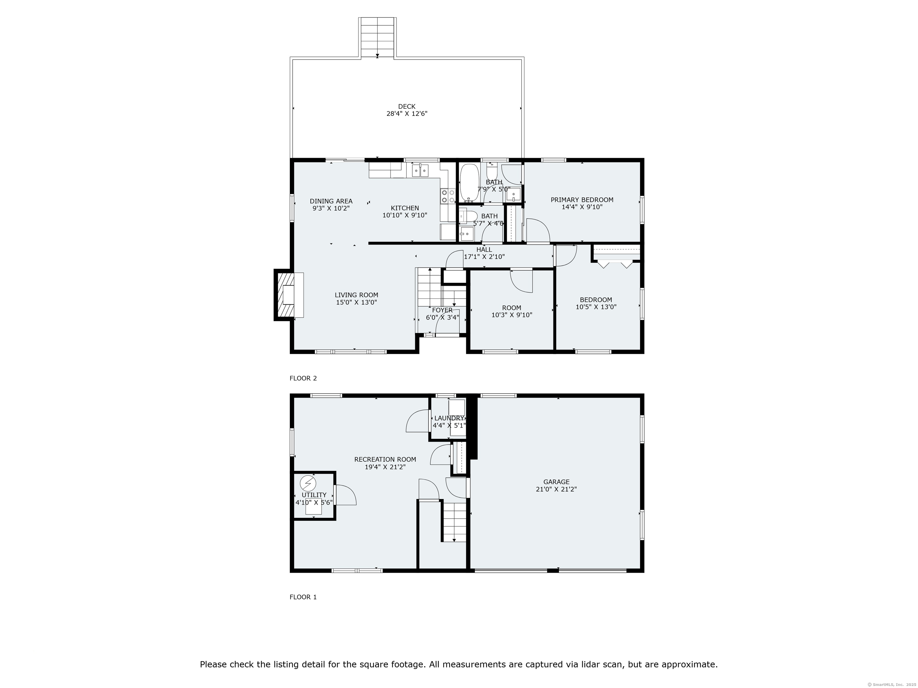 Photo 31 of 26 Appleblossom Lane, Newtown, CT