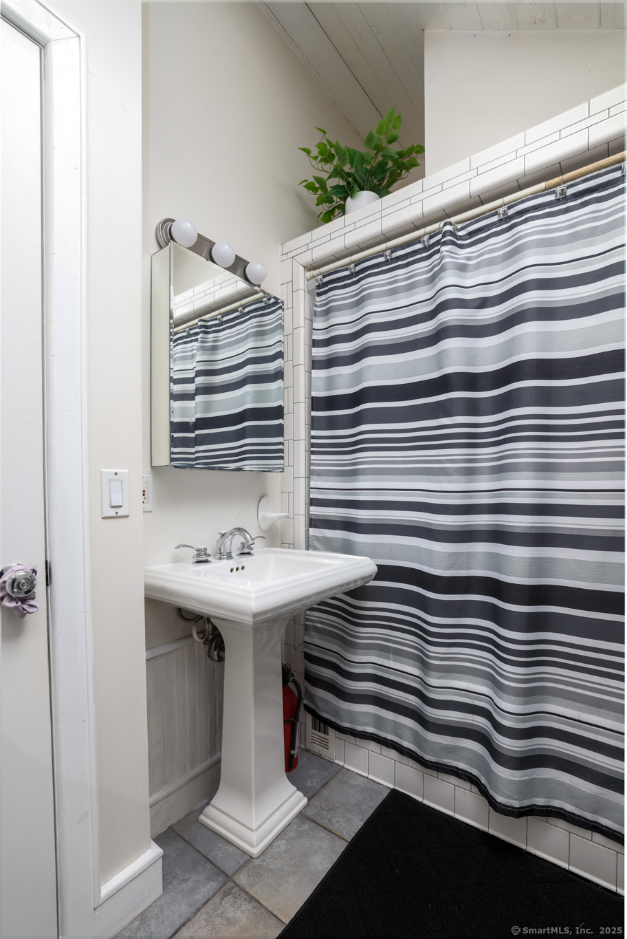 Photo 21 of 266 Old Forge Road, Hartland, CT