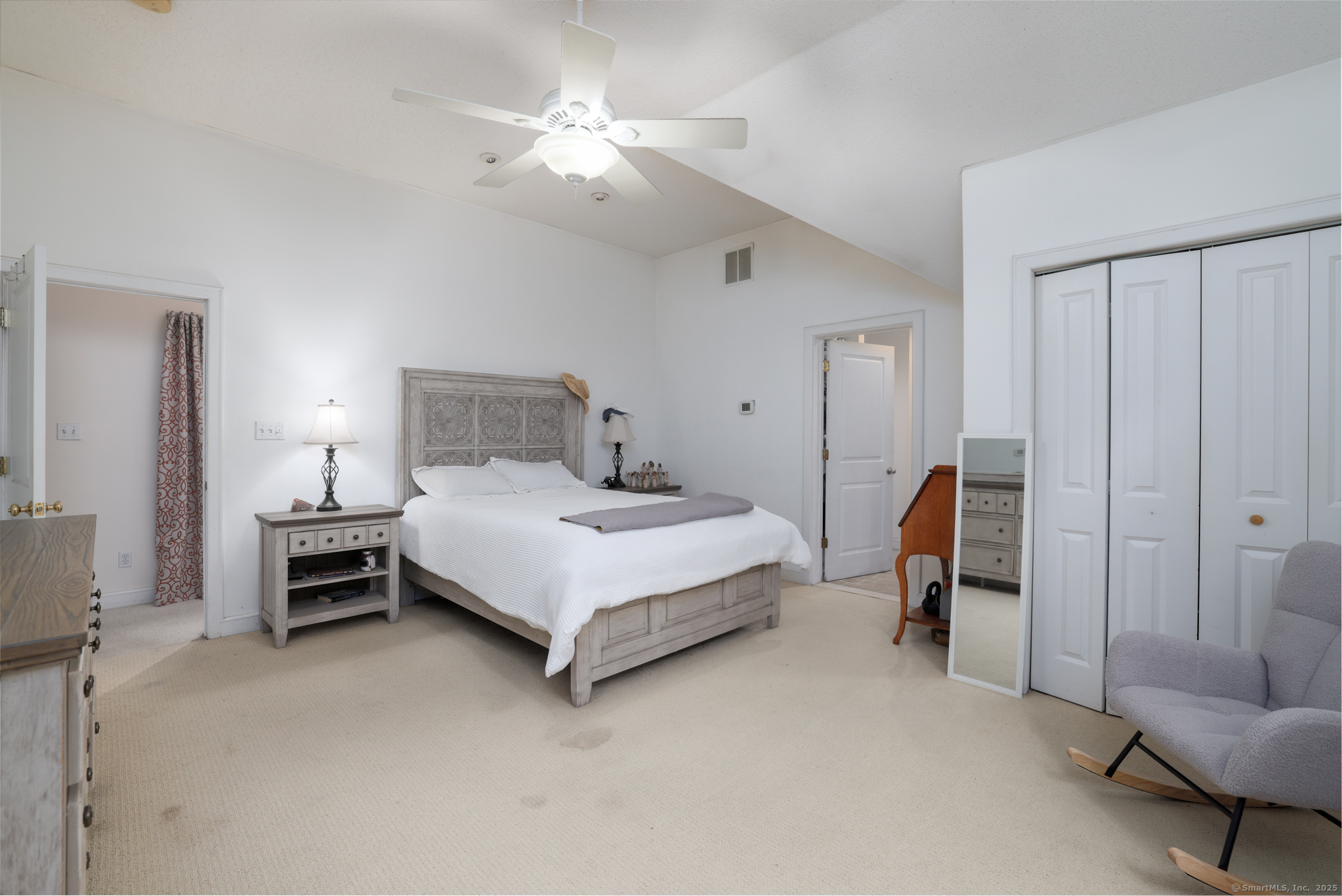 Photo 23 of 266 Old Forge Road, Hartland, CT