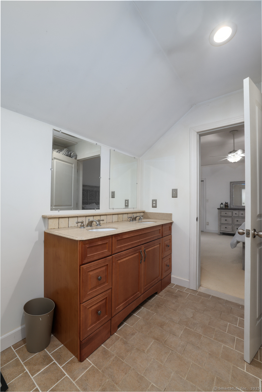 Photo 25 of 266 Old Forge Road, Hartland, CT