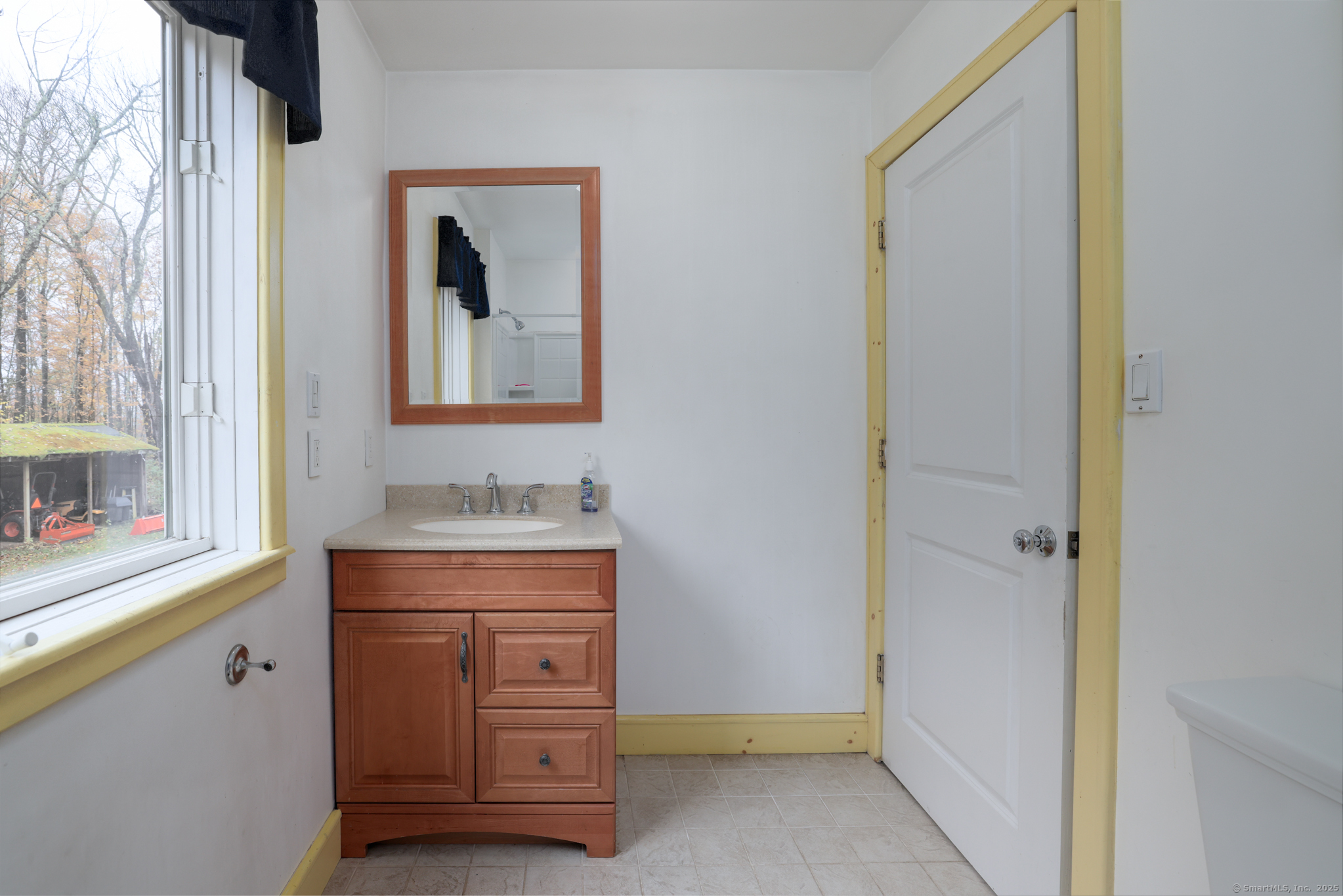 Photo 28 of 266 Old Forge Road, Hartland, CT