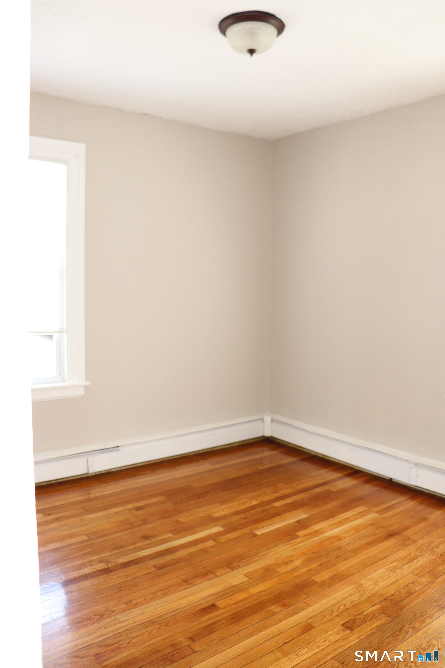 Homes for sale in New Britain, CT | 152 Lyons St, New Britain, CT 06052 | MLS# 24146195