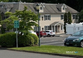 Homes for sale in Wallingford, CT | 380 Main St #2, Wallingford, CT 06492 | MLS# 24146496