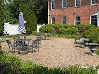 Homes for sale in Wallingford, CT | 380 Main St #2, Wallingford, CT 06492 | MLS# 24146496