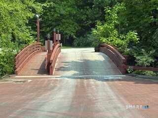 Homes for sale in Wallingford, CT | 380 Main St #2, Wallingford, CT 06492 | MLS# 24146496