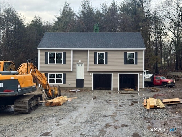   Click for more details  