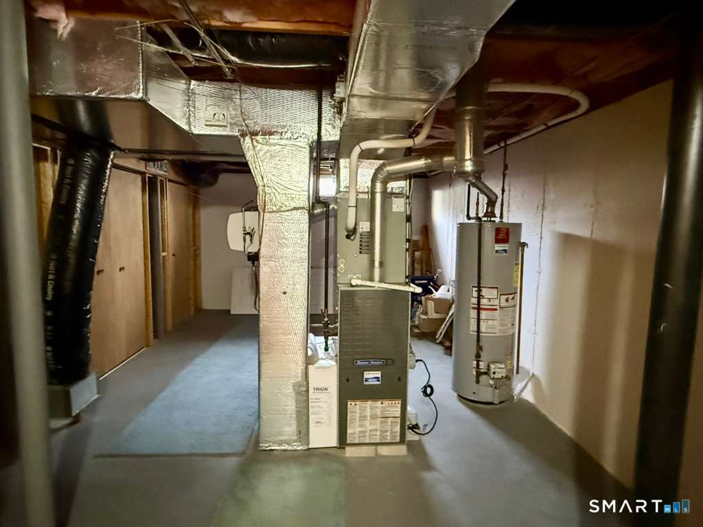 Homes for sale in Southington, CT | 621 Overlook Path #621, Southington, CT 06489 | MLS# 24146494