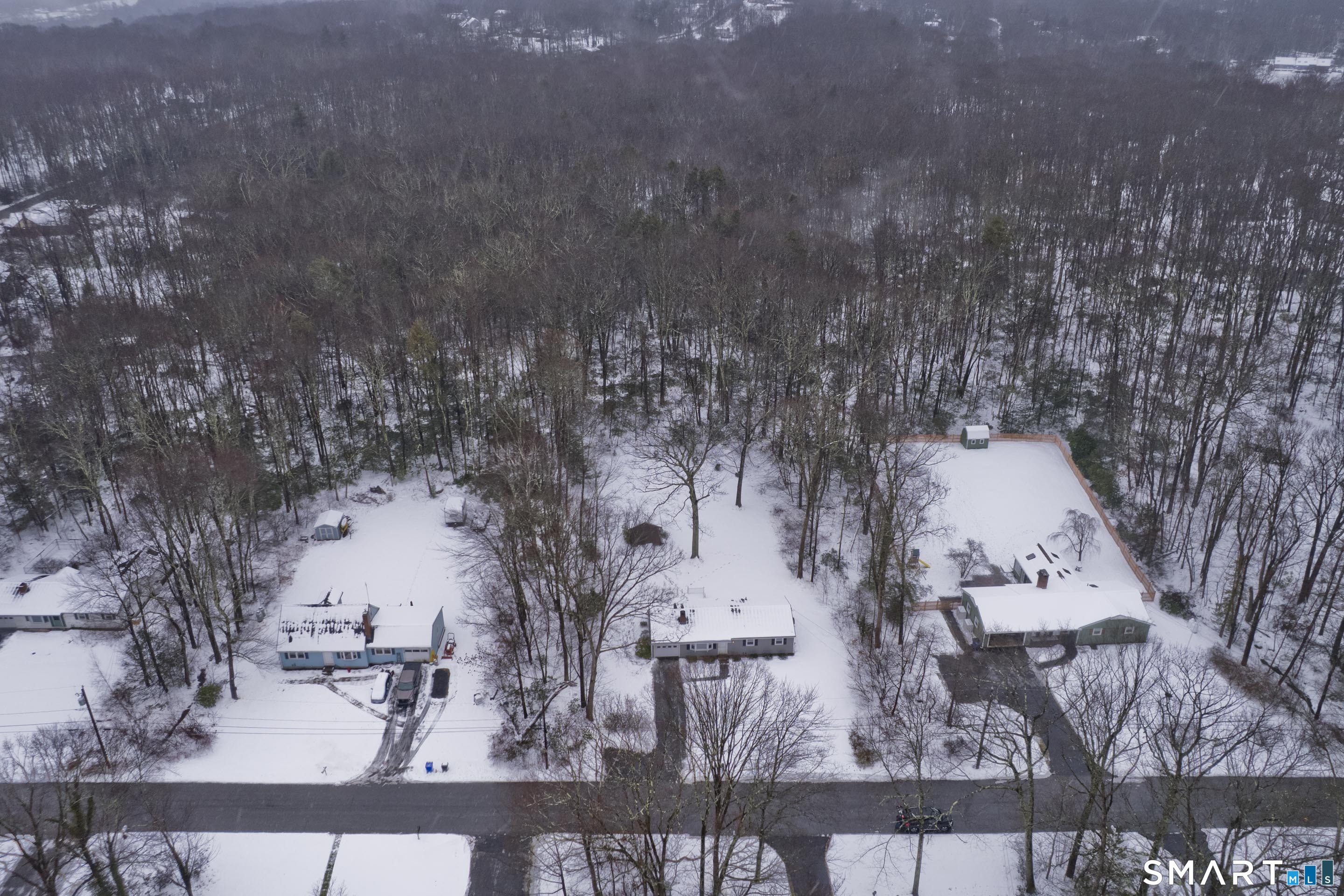 Homes for sale in New Hartford, CT | 23 Little Brook Rd, New Hartford, CT 06057 | MLS# 24146499