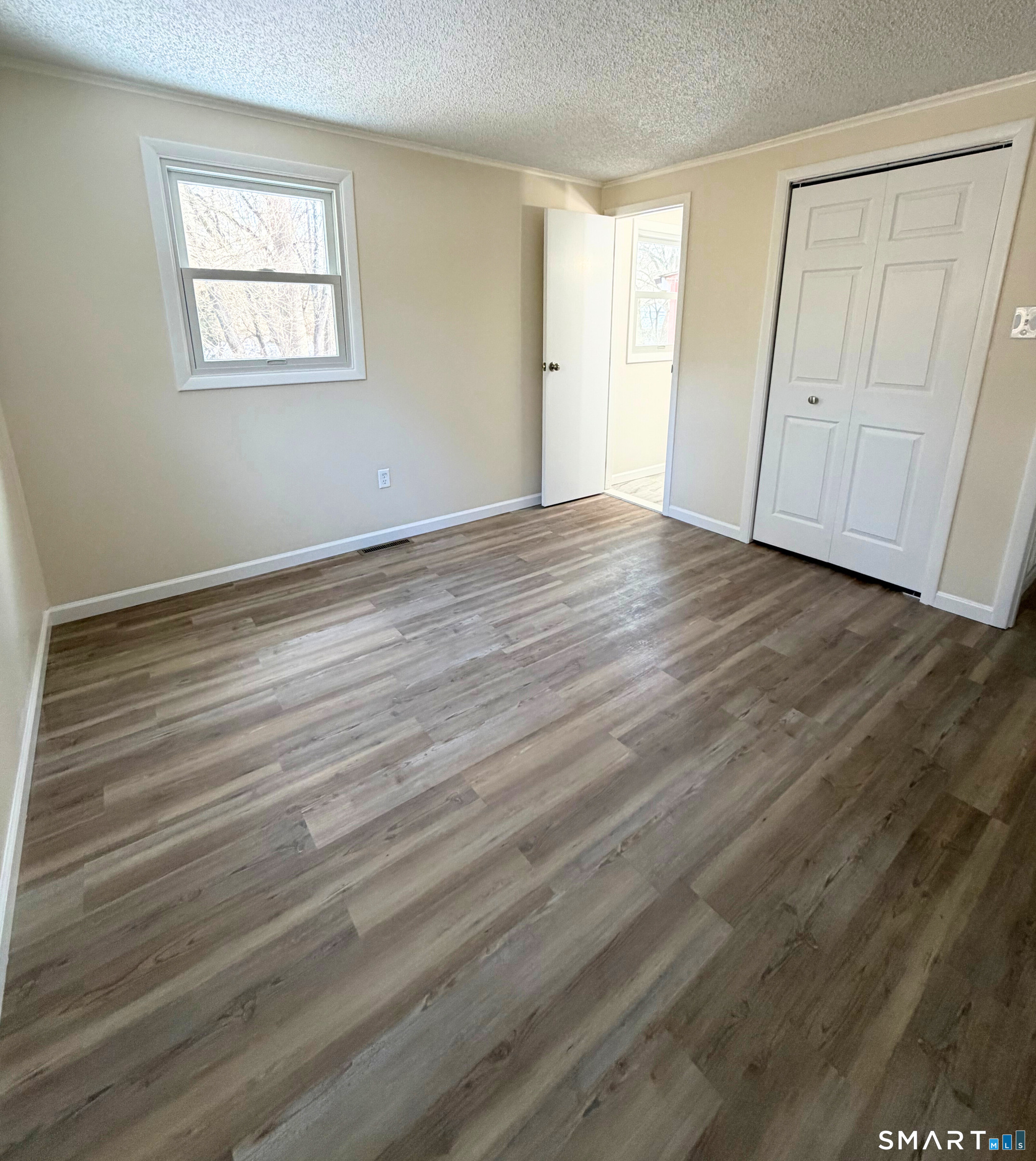 Photo 14 of 328 Hammock Road, Westbrook, CT