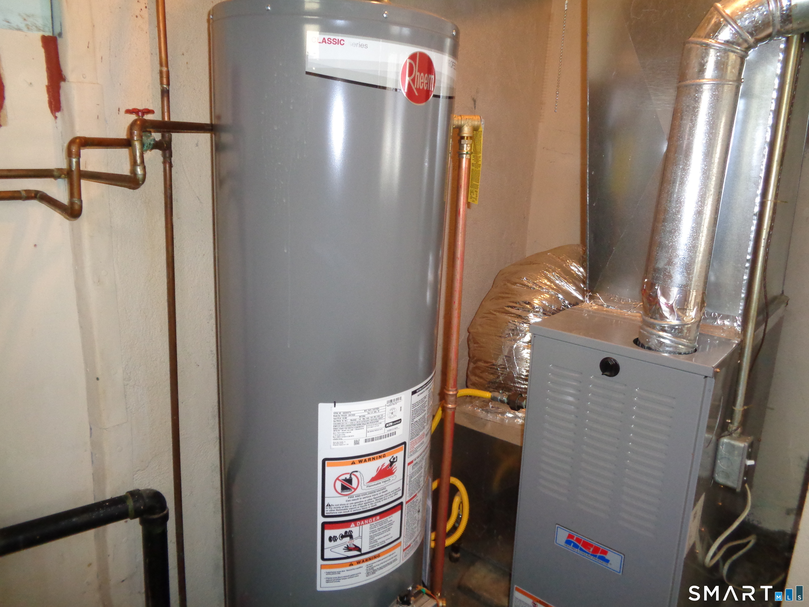 Homes for sale in Stratford, CT | 1121 Success Ave, Stratford, CT 06614 | MLS# 24146029