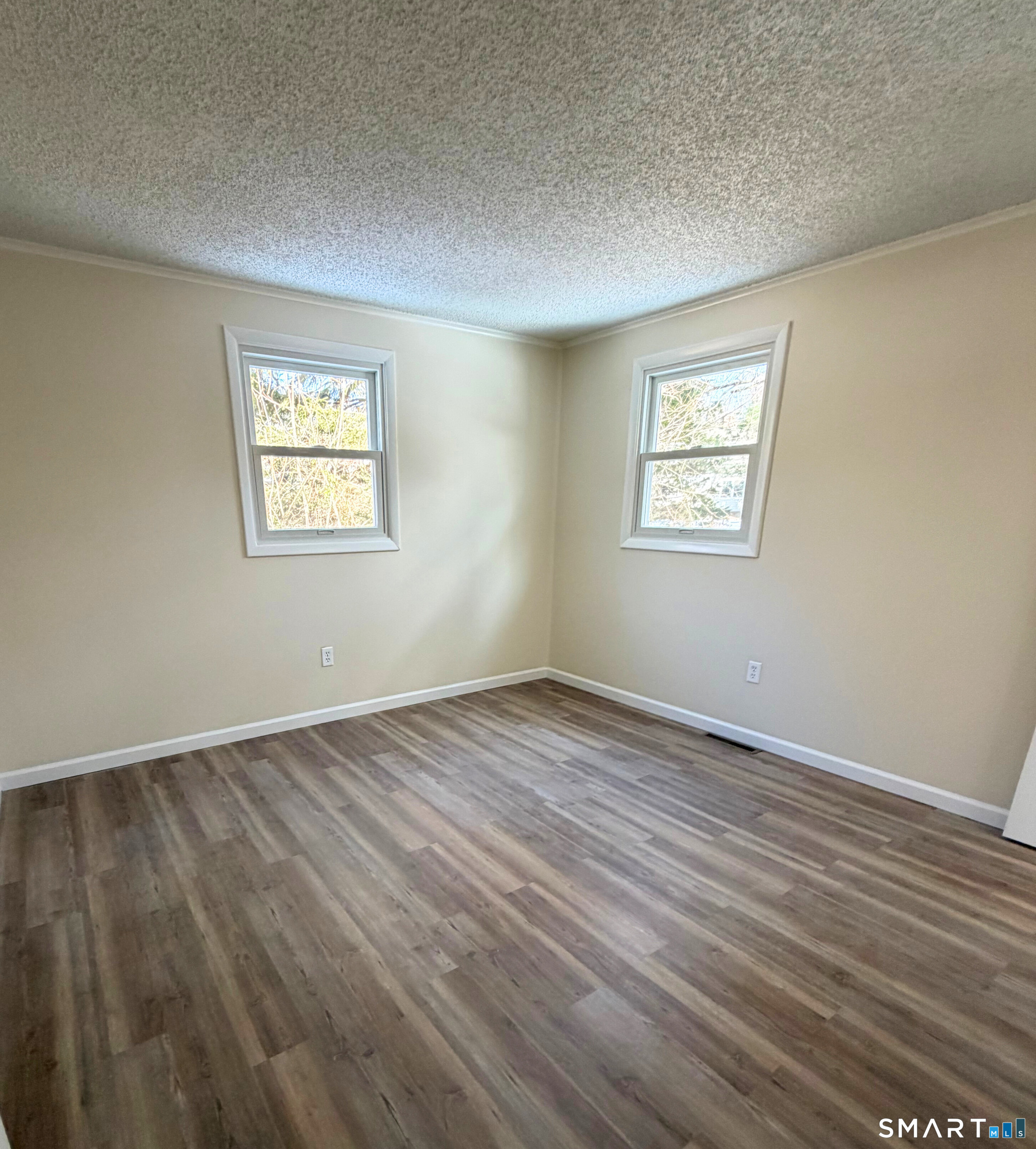 Photo 13 of 328 Hammock Road, Westbrook, CT