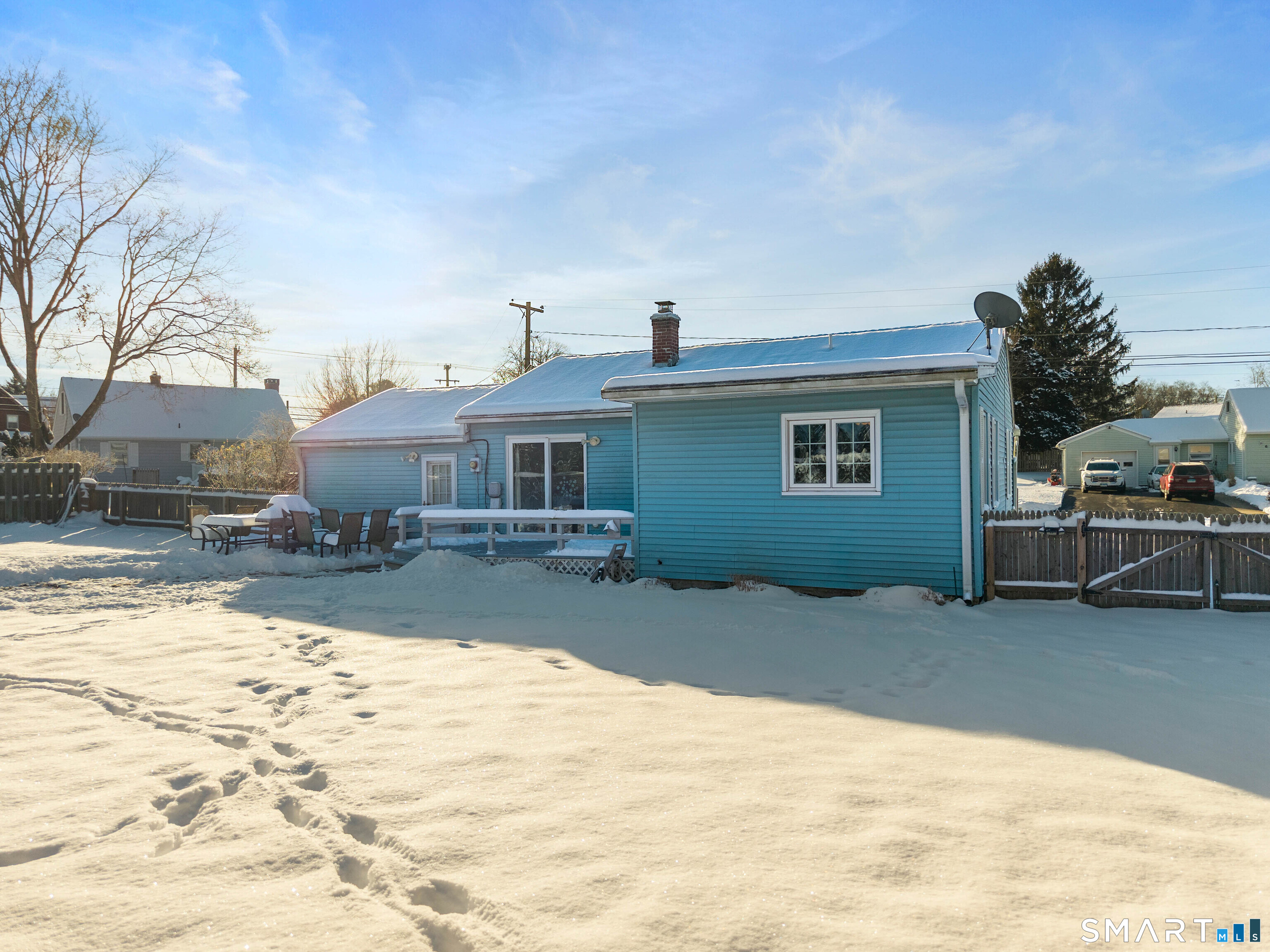 Photo 22 of 5 Faulkner Drive, East Lyme, CT