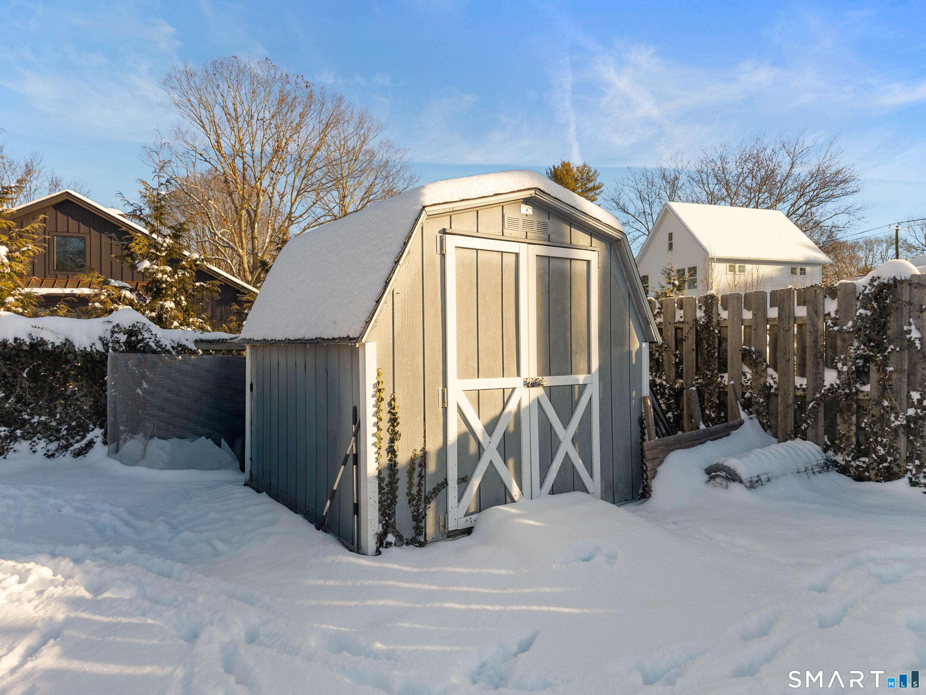 Photo 23 of 5 Faulkner Drive, East Lyme, CT